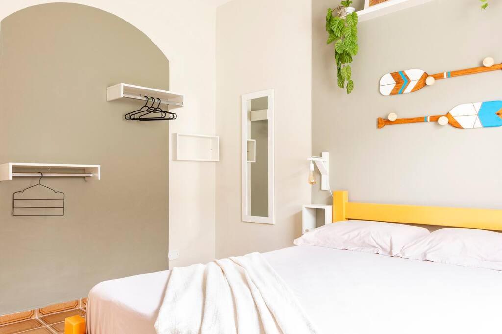 Casa Aconchego - O refúgio perfeito para amar e descansar