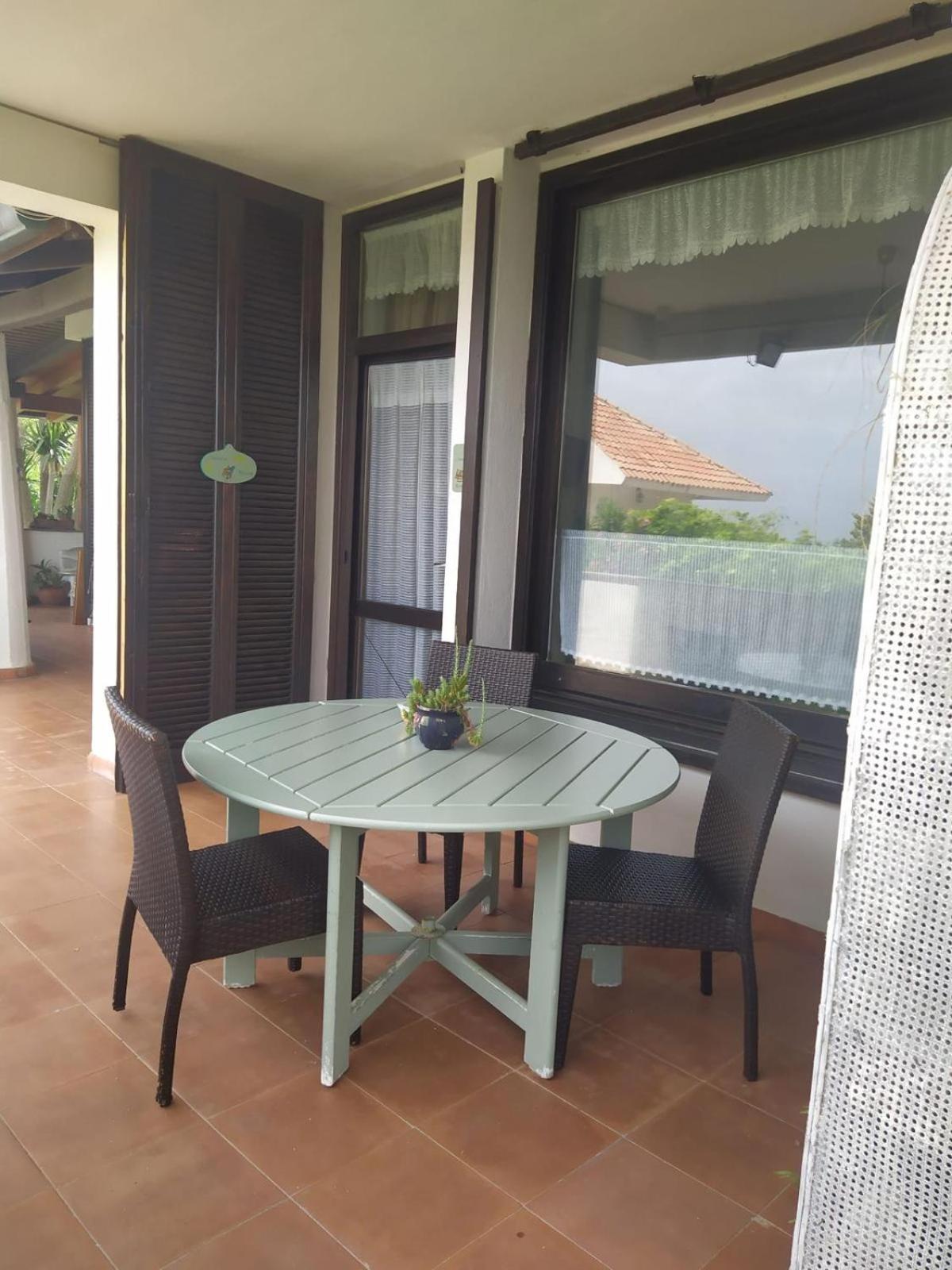 B&B Magna Grecia