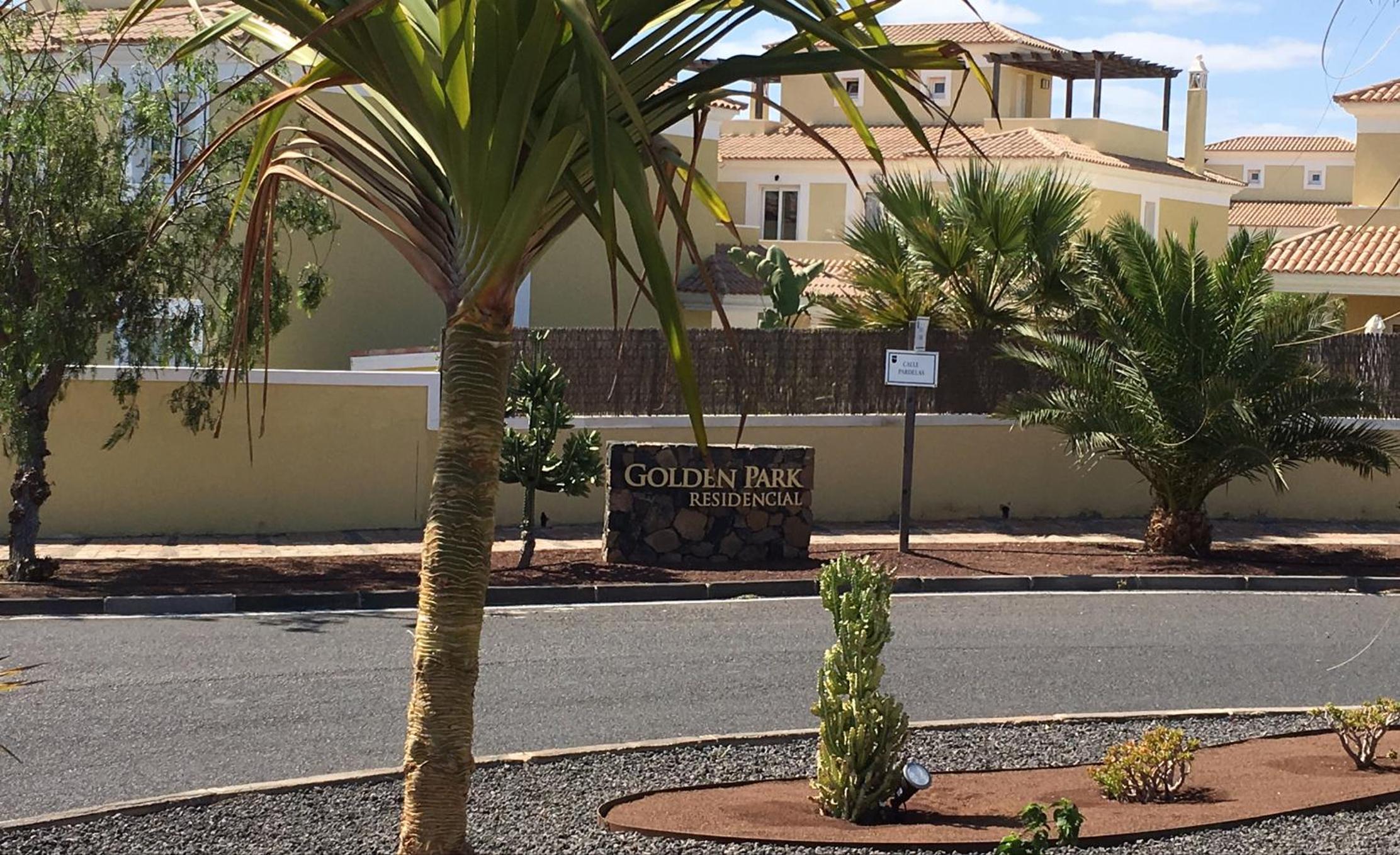 Villa Solymar - Private heated pool & Fiber-Optic WiFi