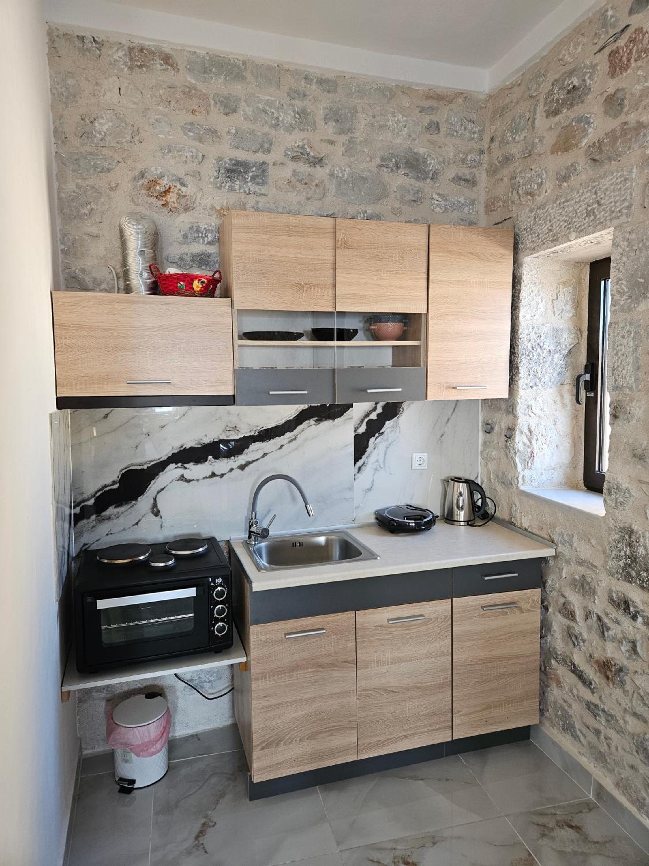 Rigas stone tower east Mani 1 view 3