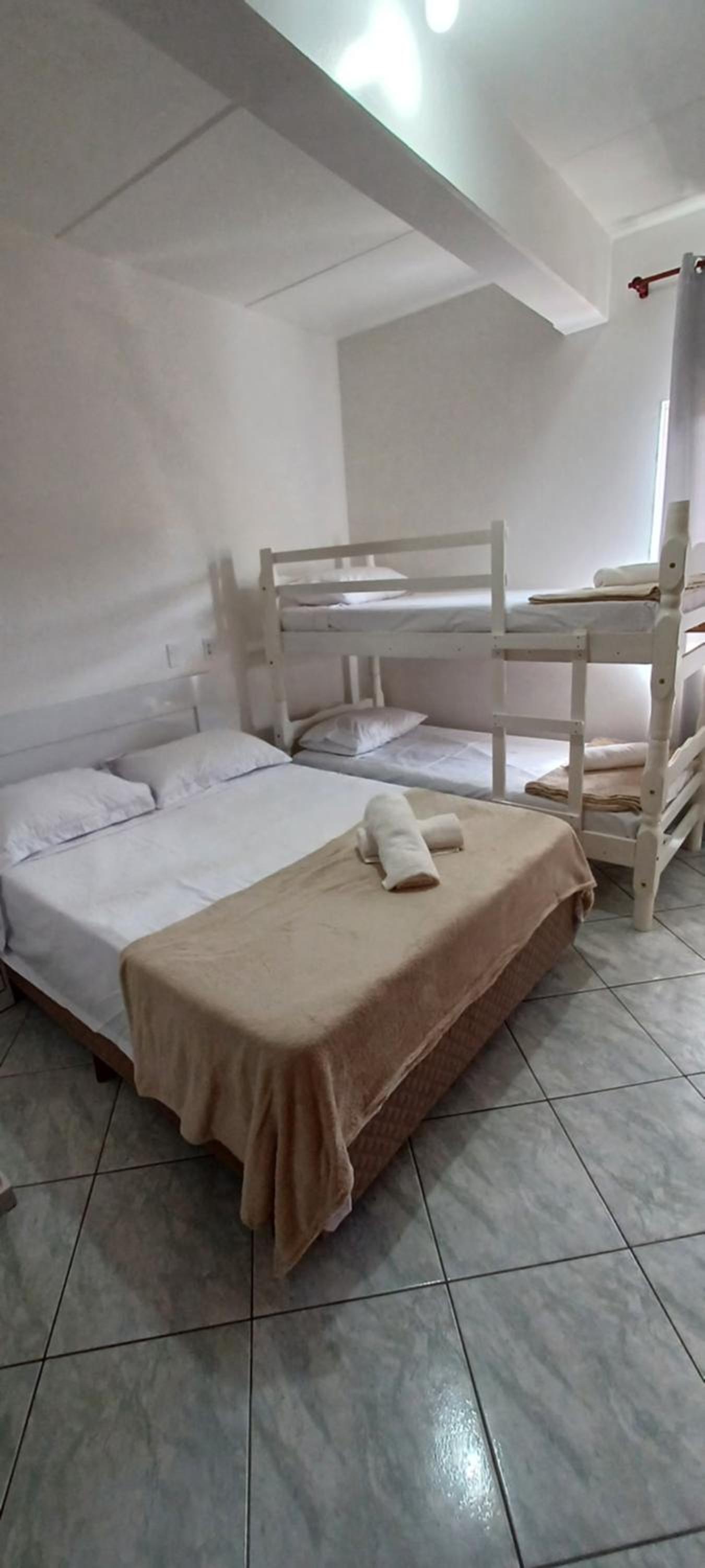 Casa Praia Itapema - Sobrado 3 quartos