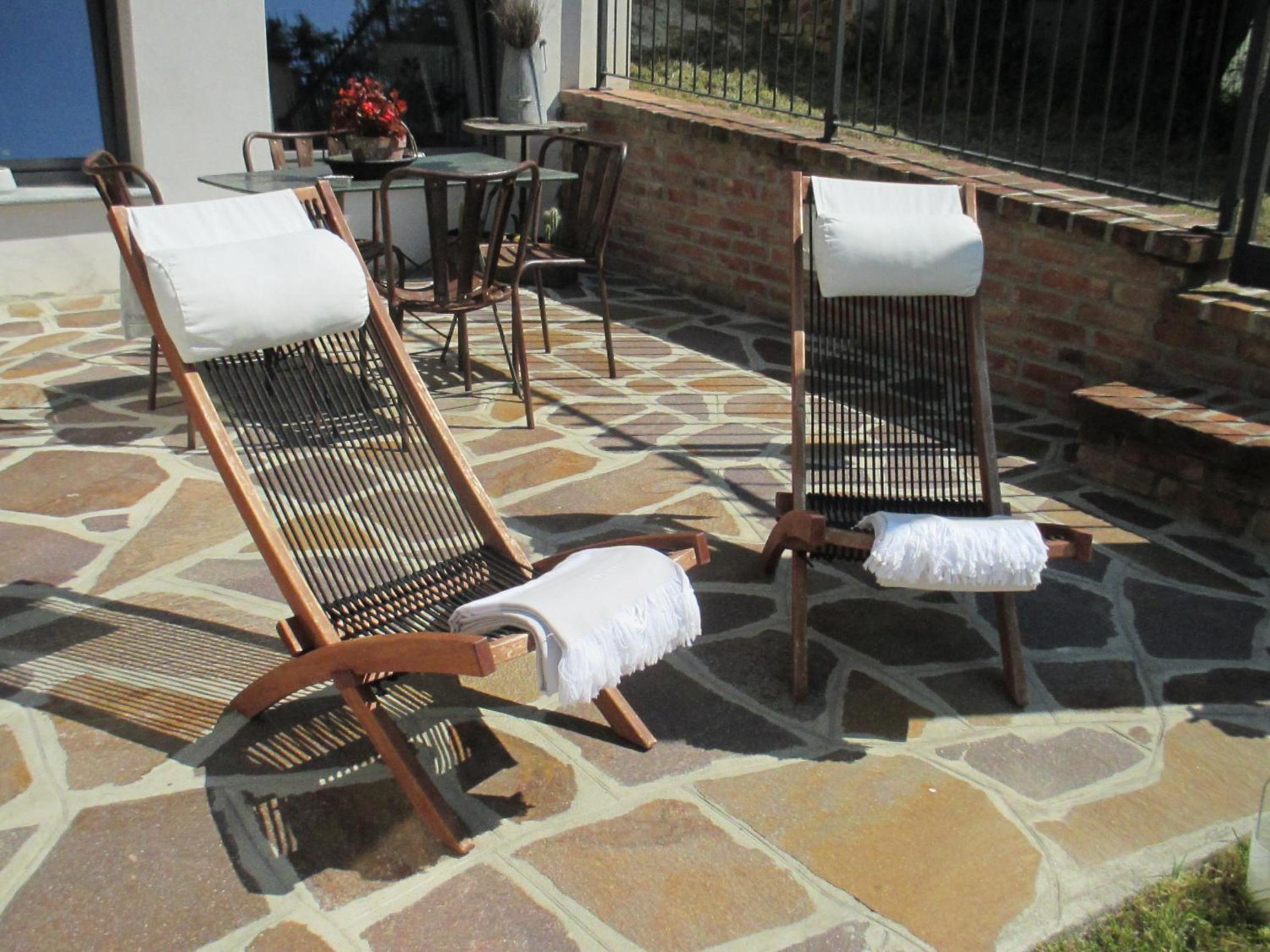 beppe country house view 5