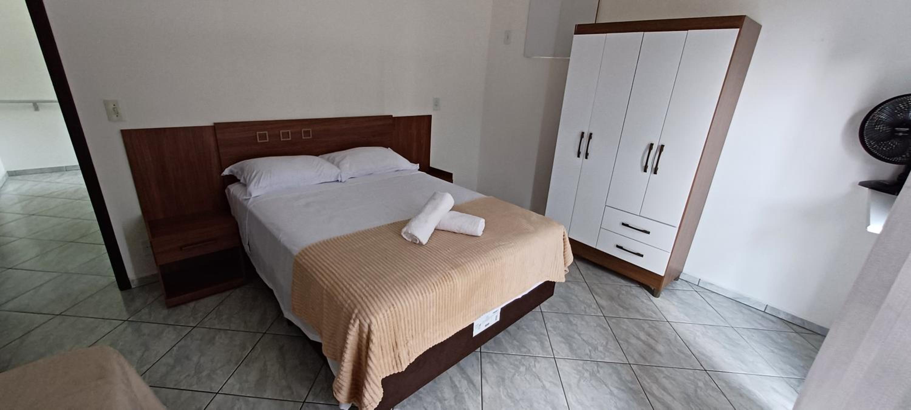 Casa Praia Itapema - Sobrado 3 quartos