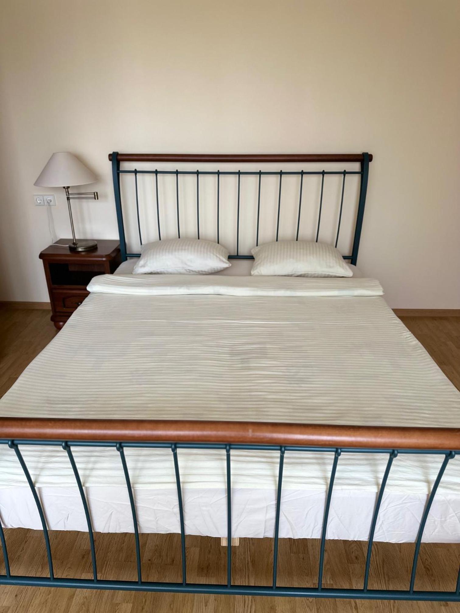 Venta City Apartment view 4