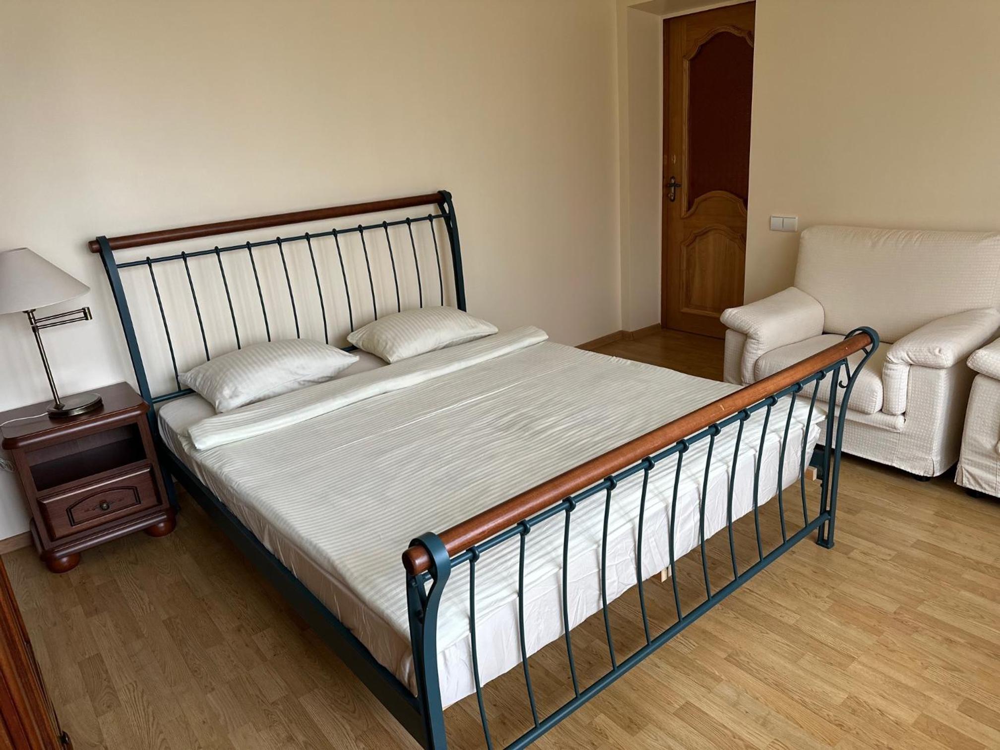 Venta City Apartment view 5