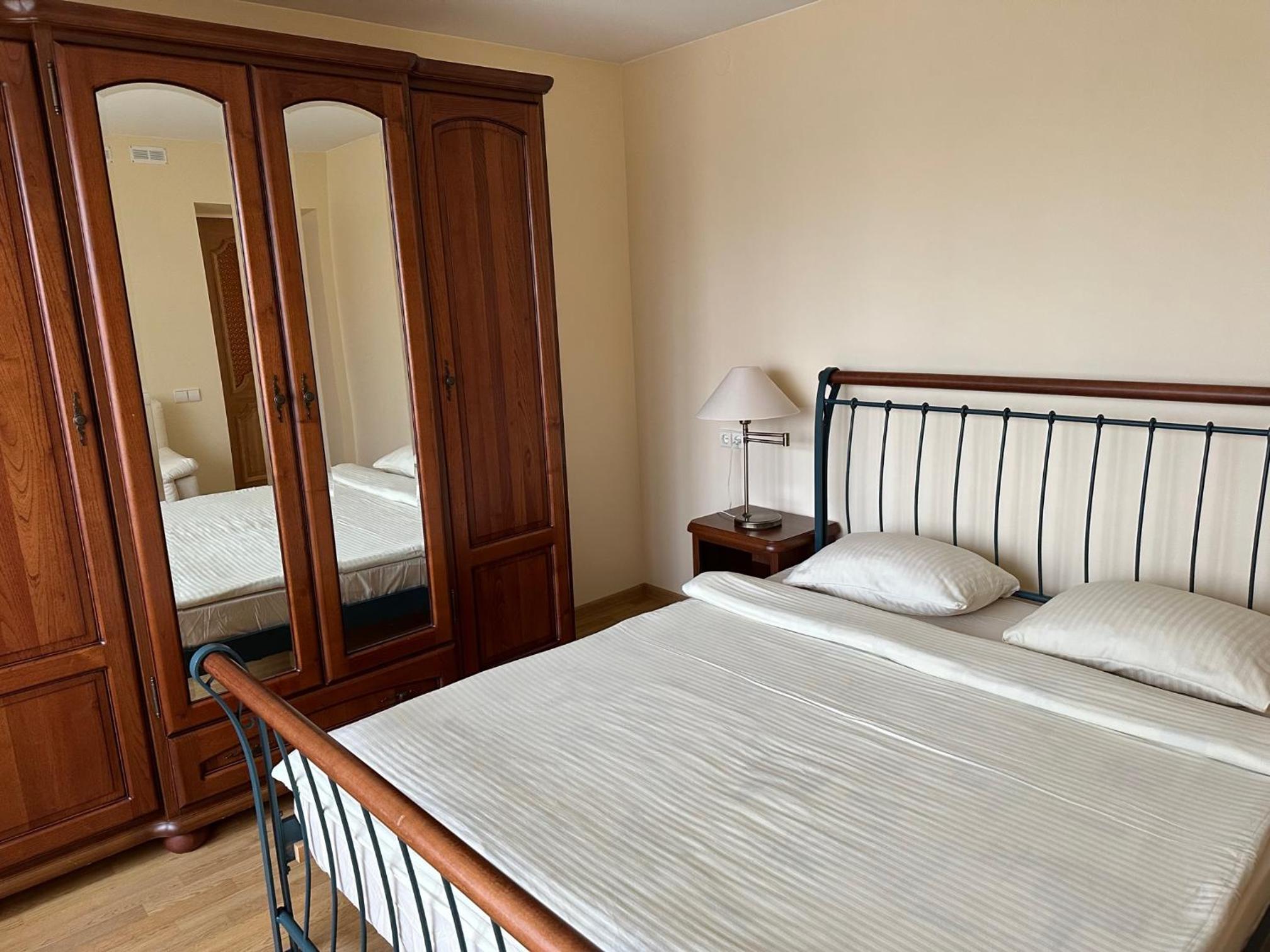 Venta City Apartment view 3
