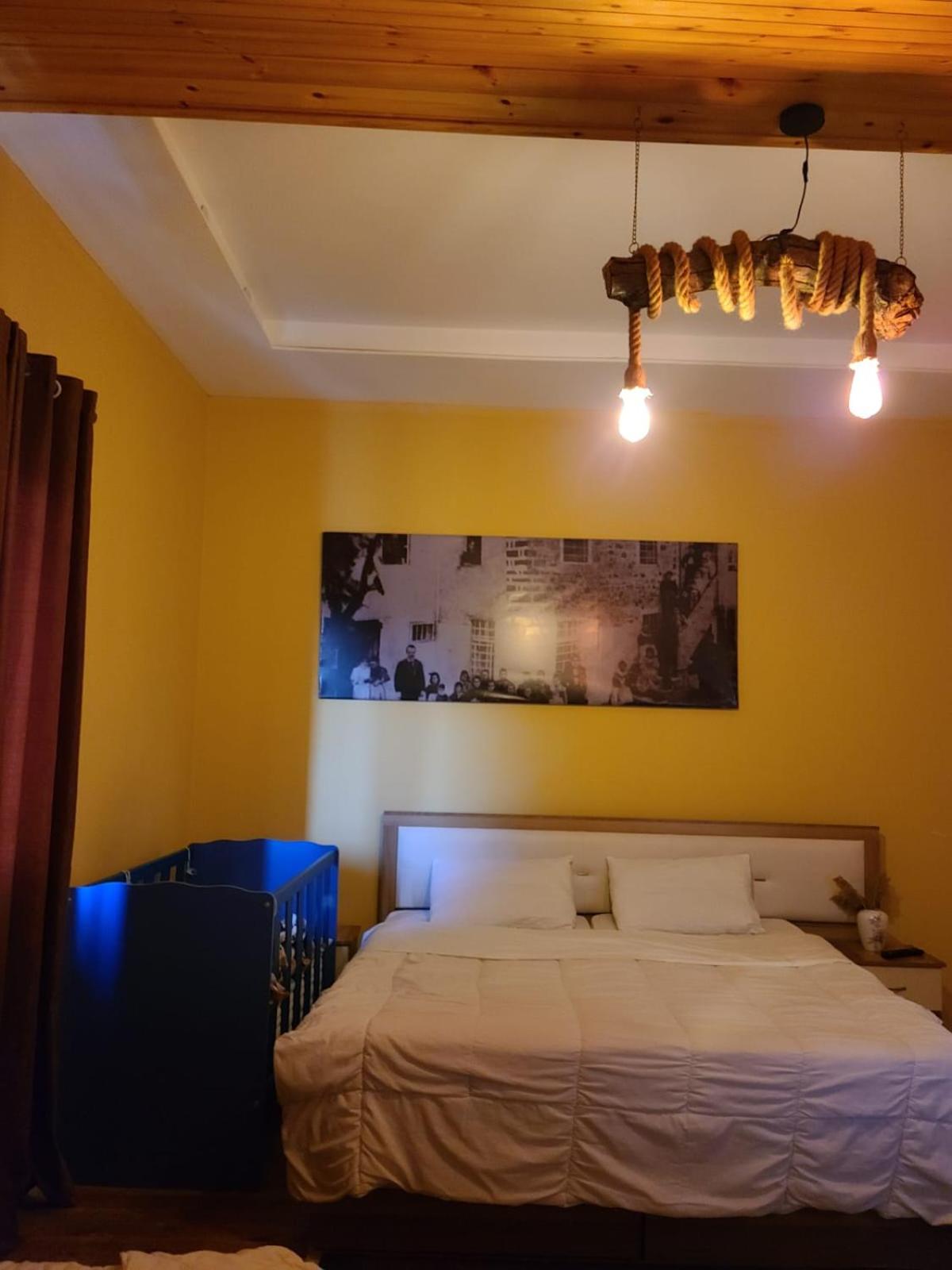 Villa Elear