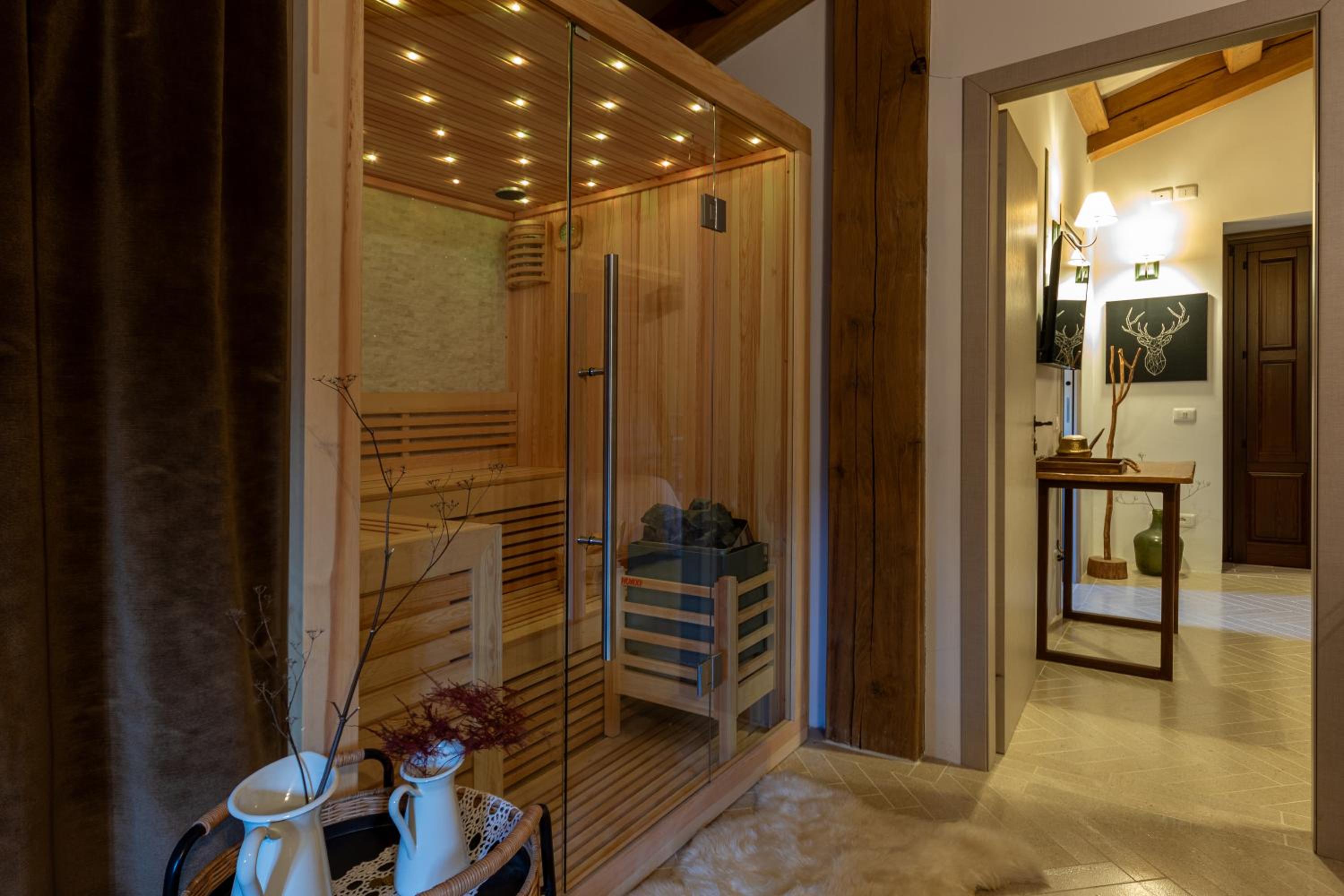 Masseria D'Achille photo 4