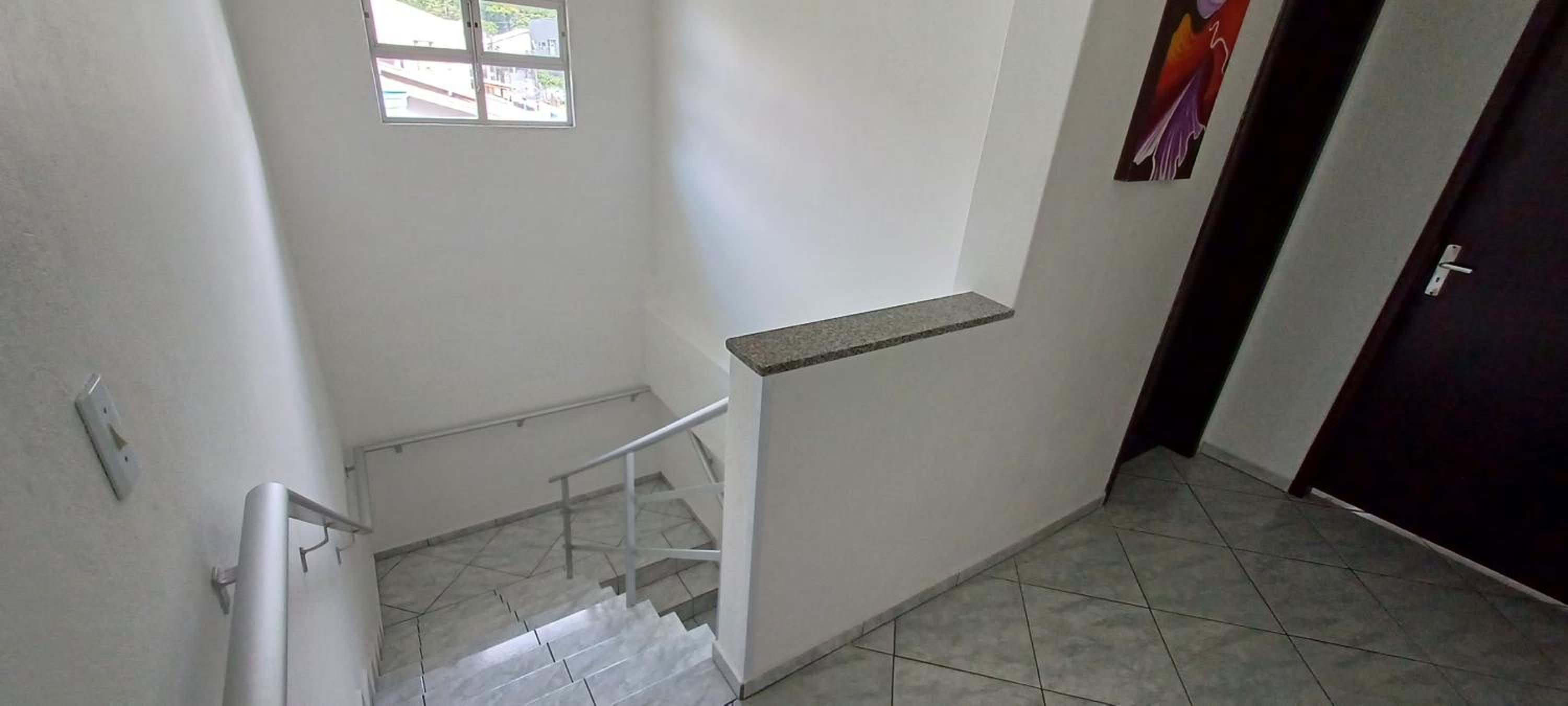Casa Praia Itapema - Sobrado 3 quartos