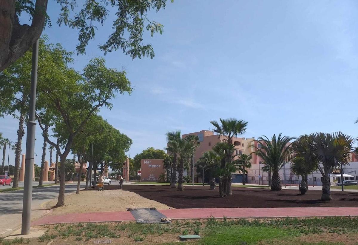 Casa Philippot