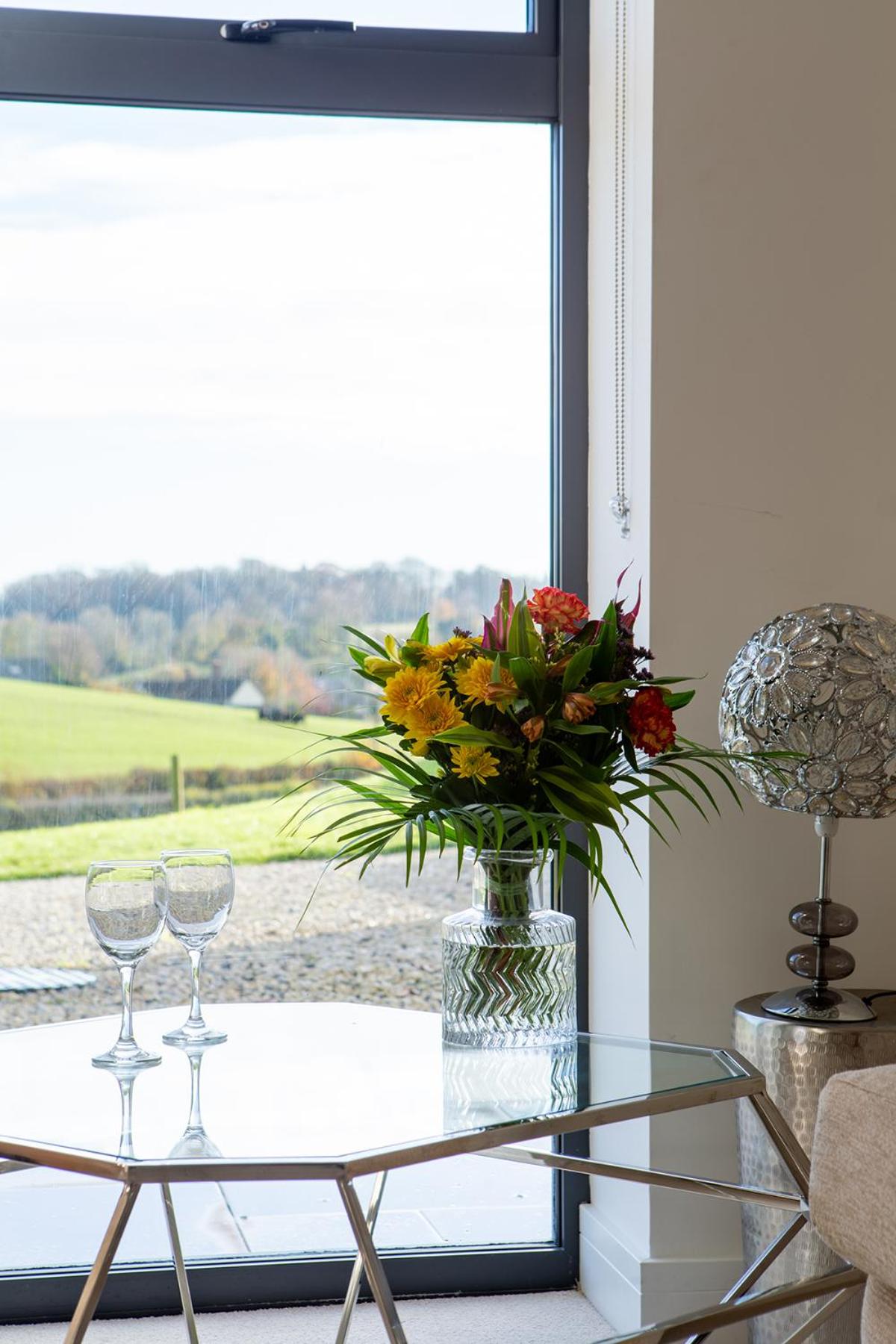 The Retreat, Sauna & Hot Tub, Charming & Cosy Gem