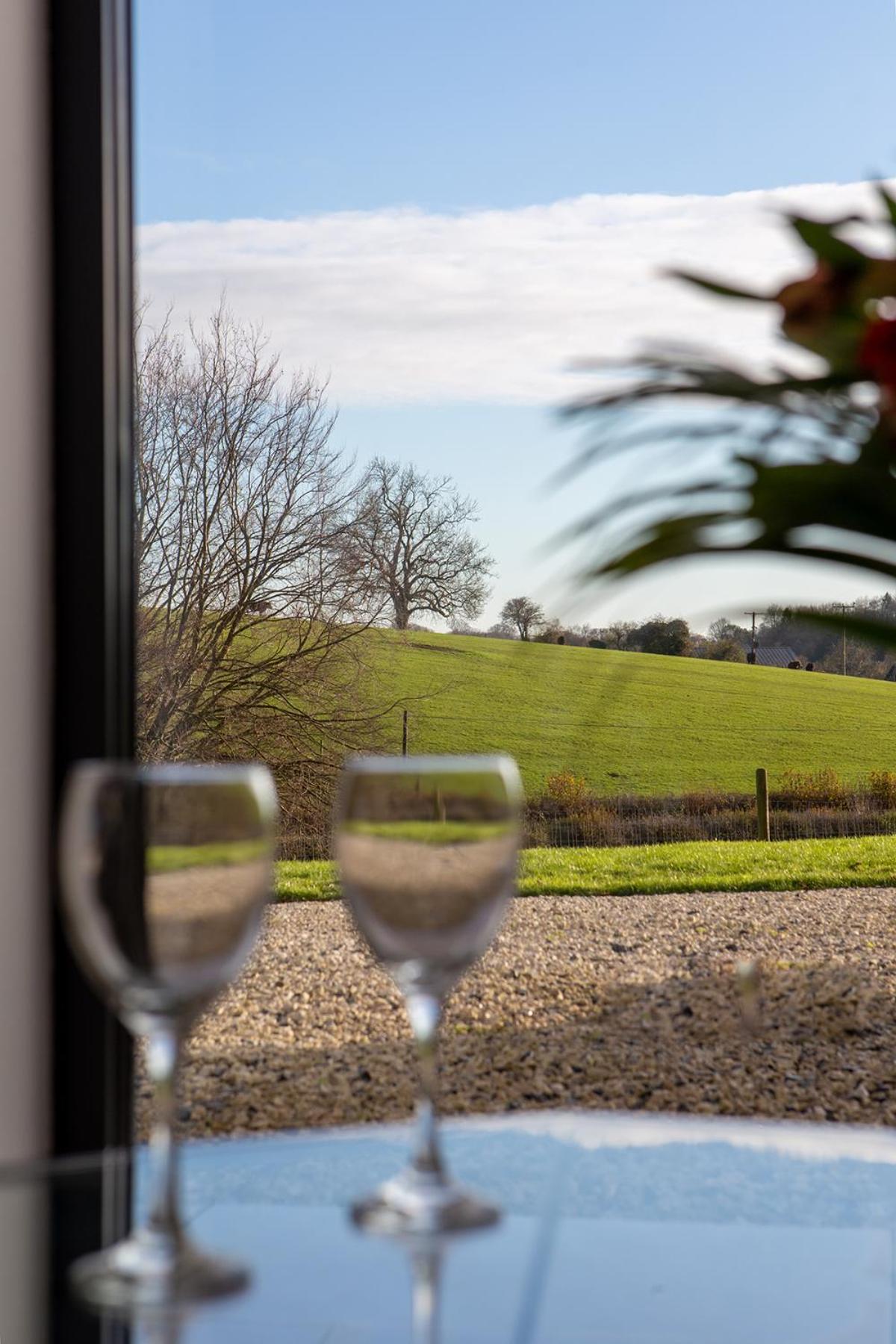 The Retreat, Sauna & Hot Tub, Charming & Cosy Gem