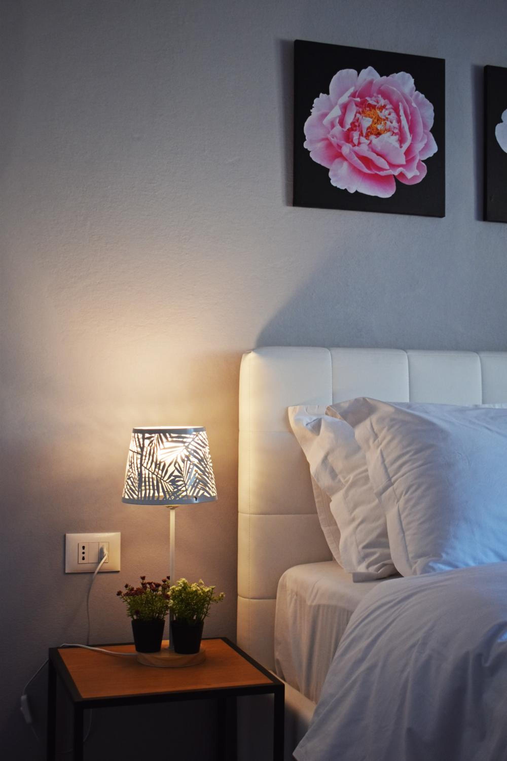 Fit Five Apartment