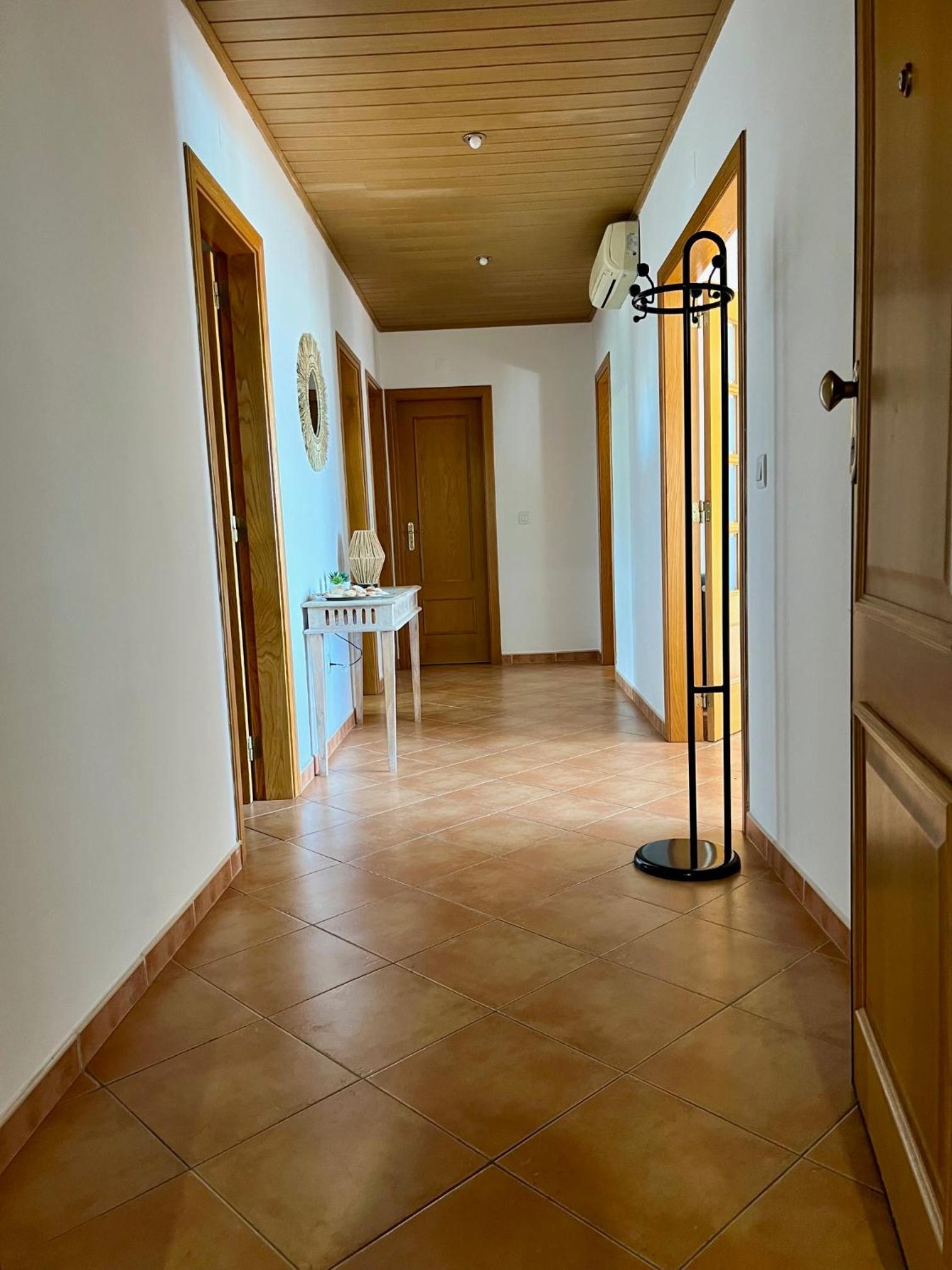 Penthouse Casa Torre view 4