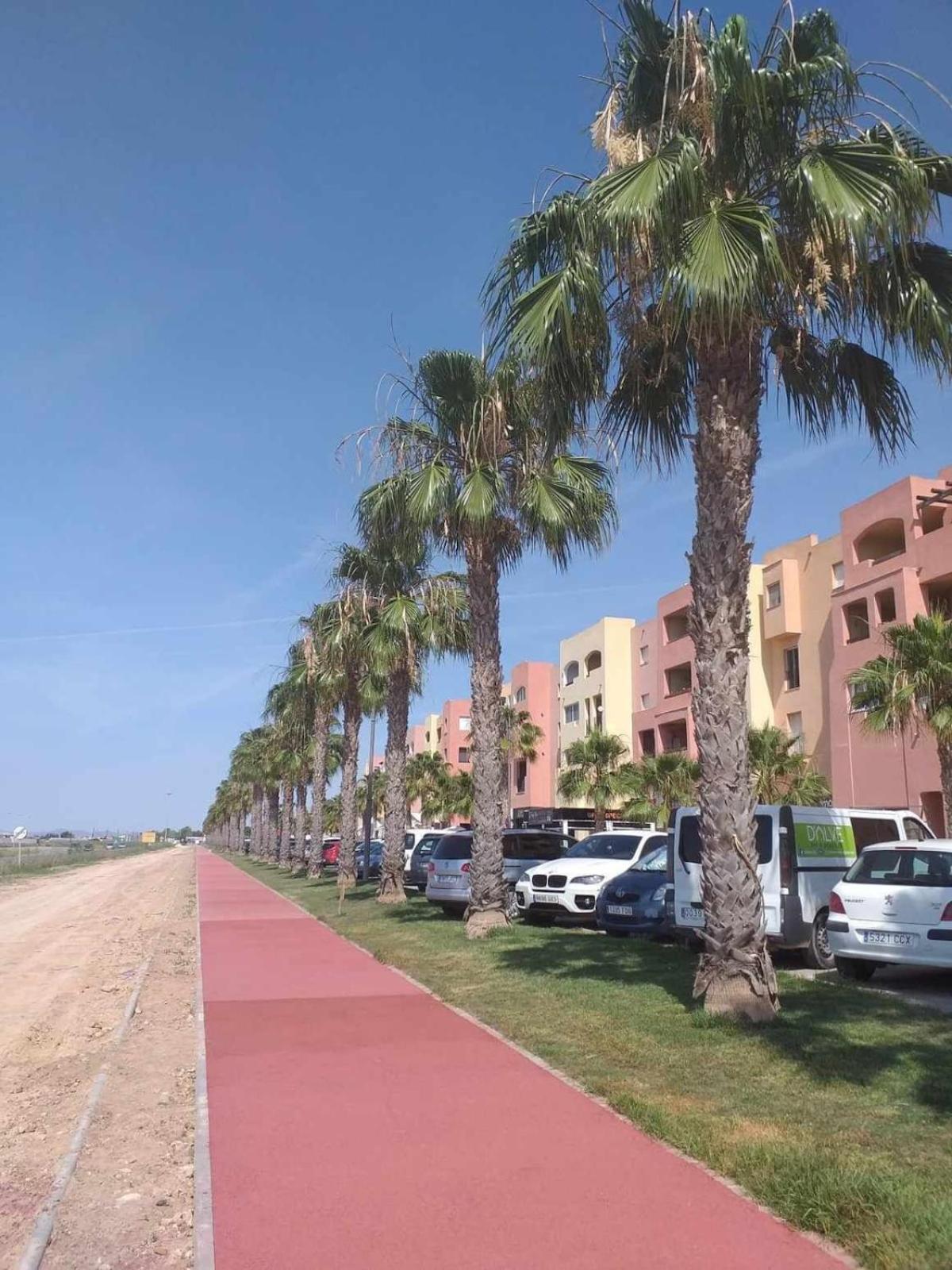 Casa Philippot