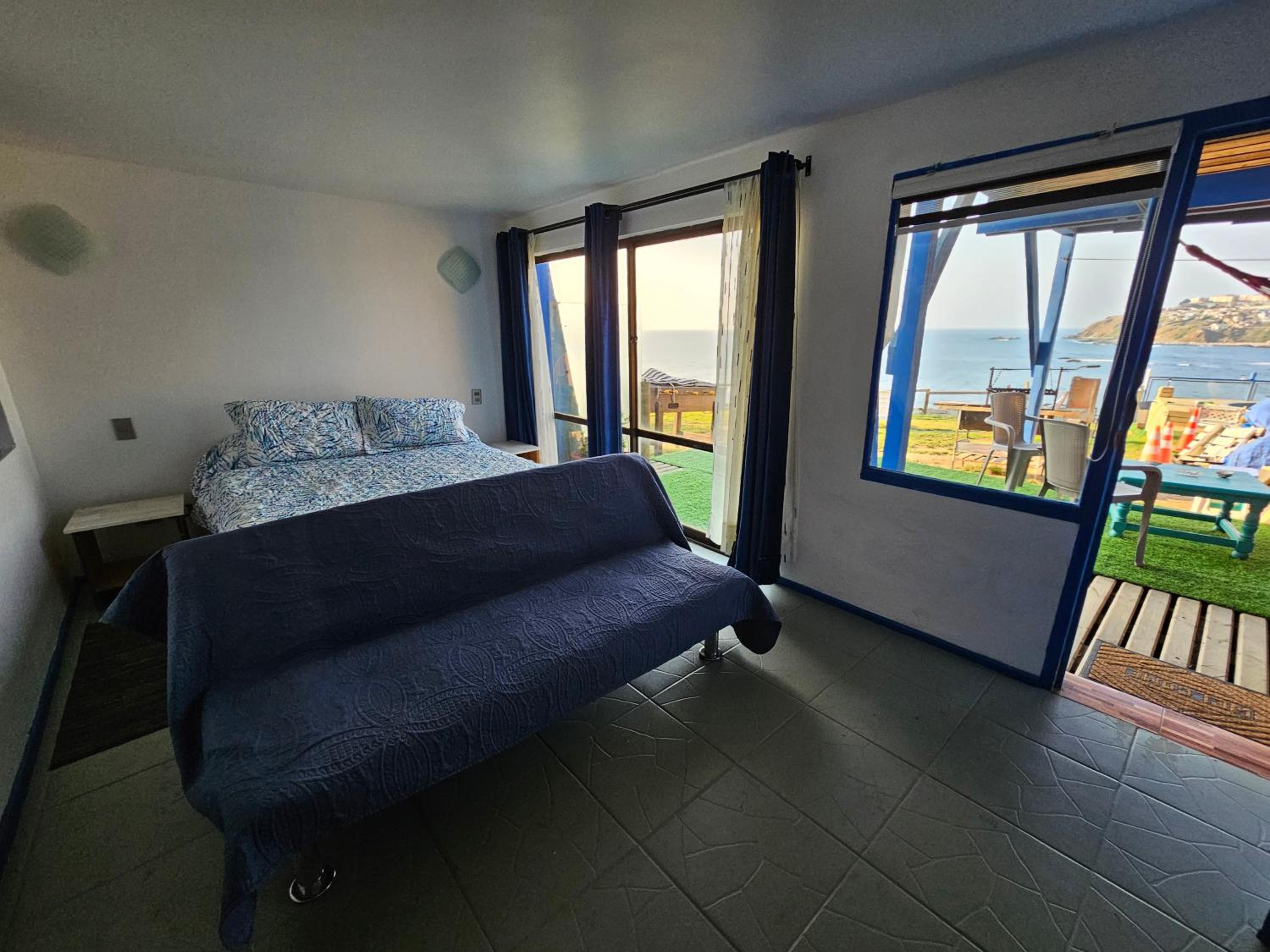Santorini