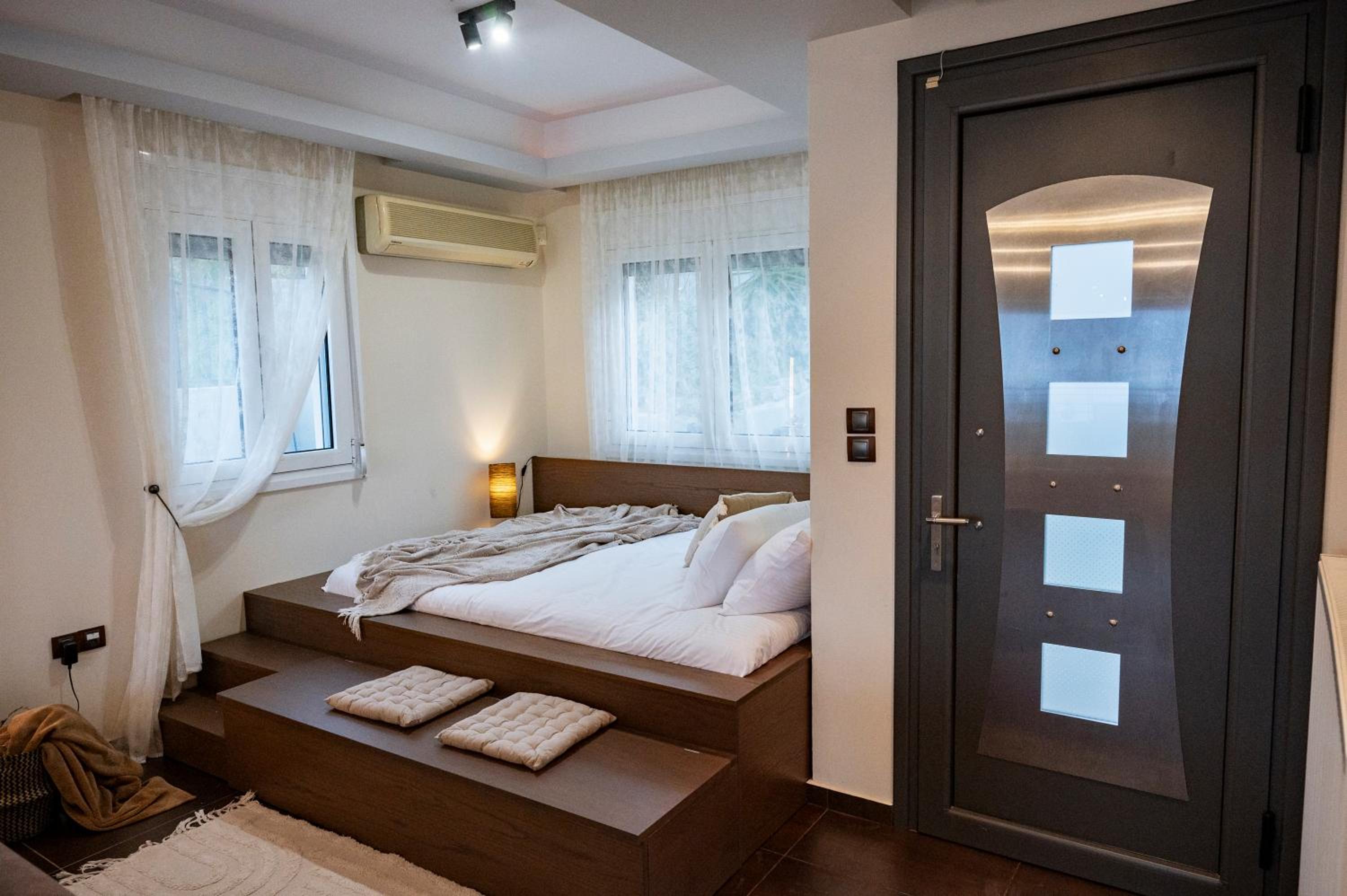 Cielo Hospitality