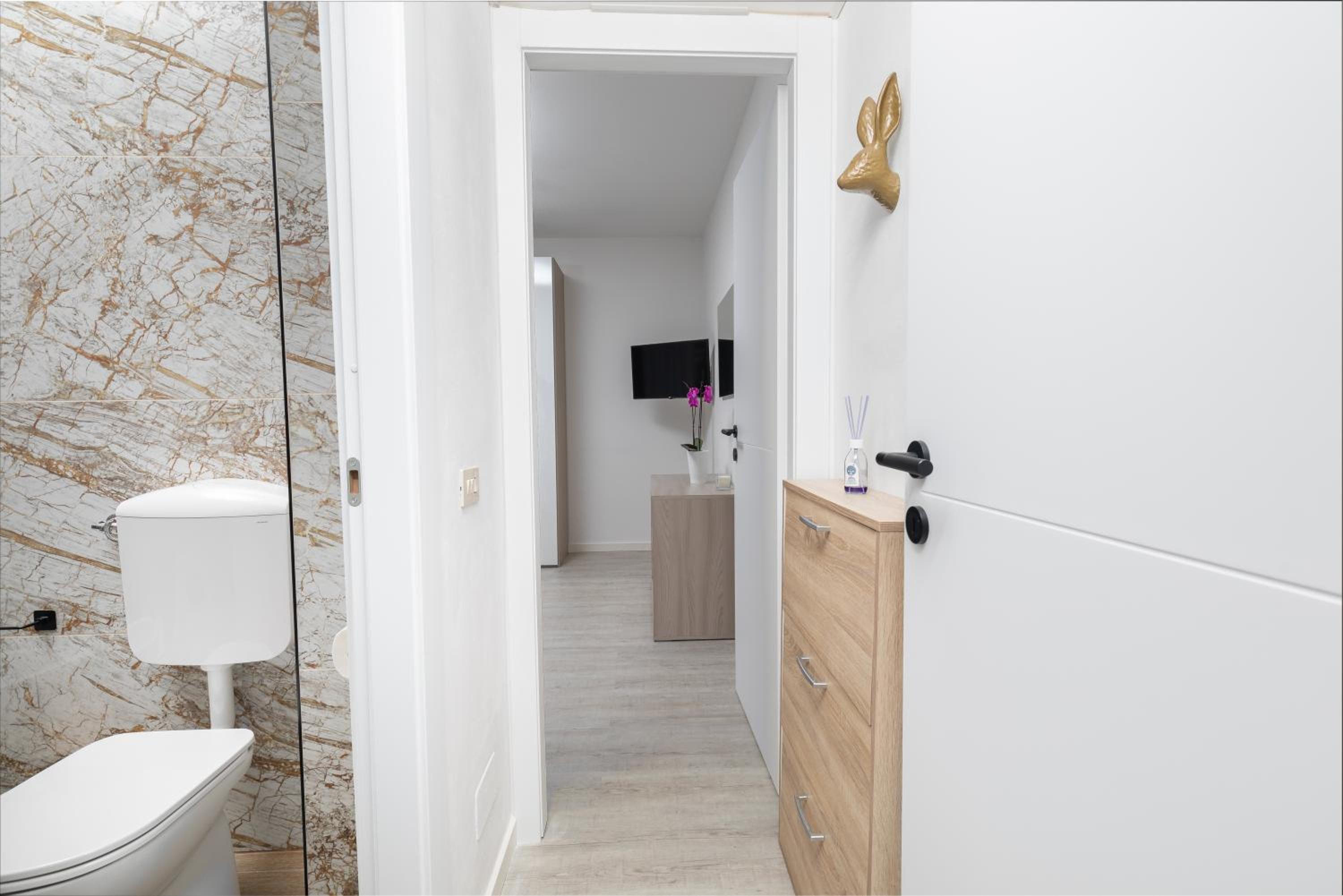Apartment Forum