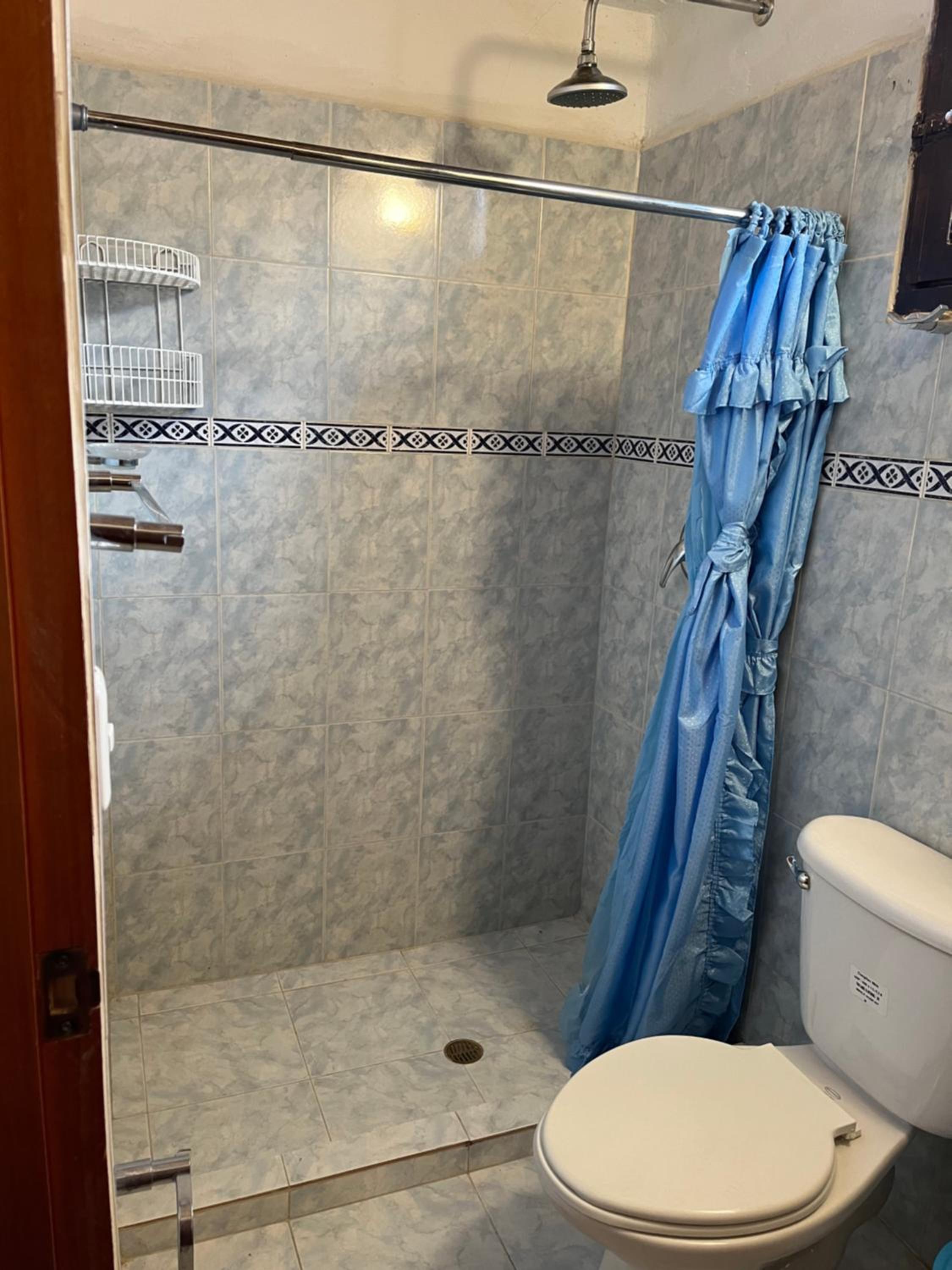 Photo 36