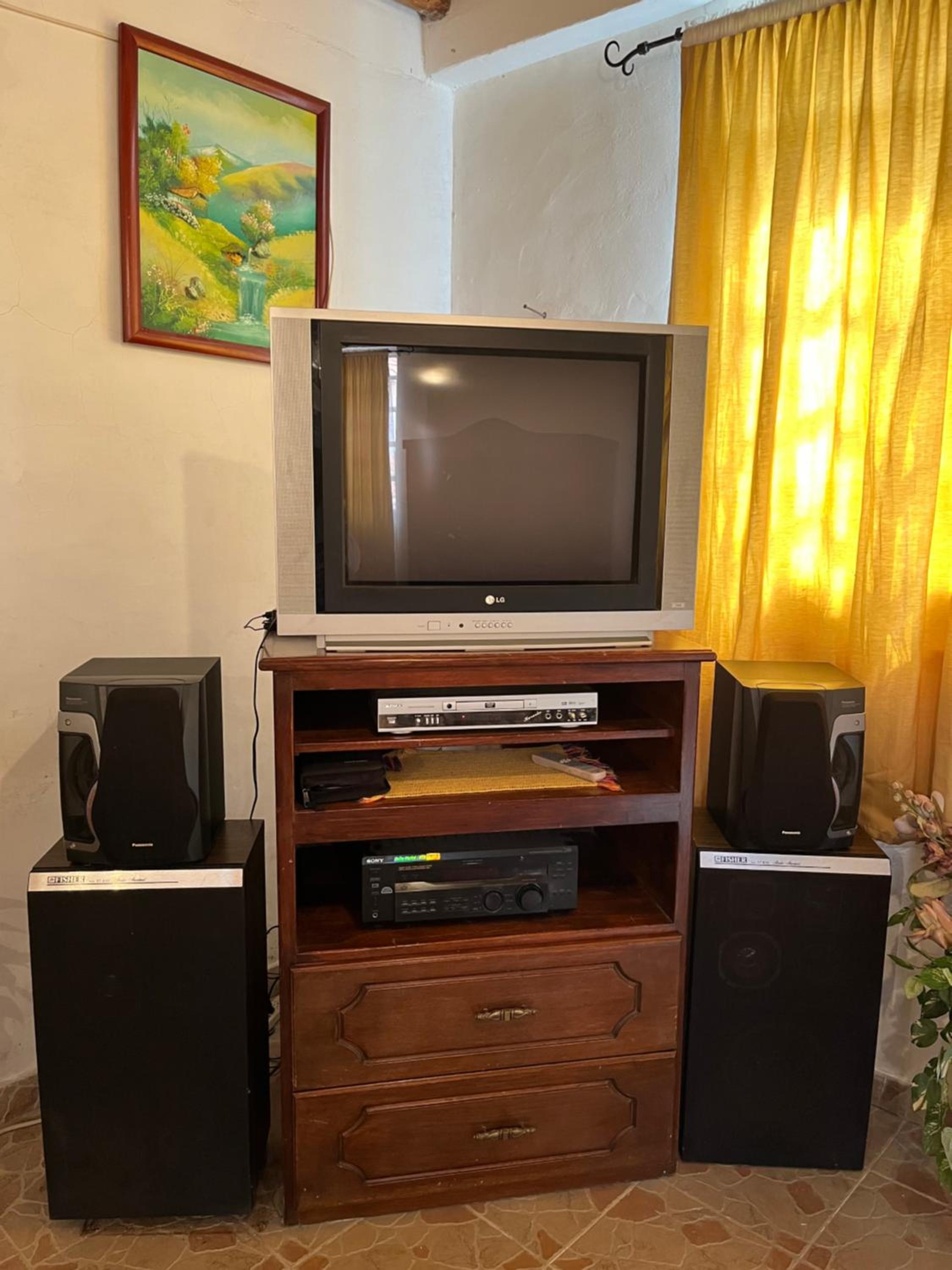 Photo 17