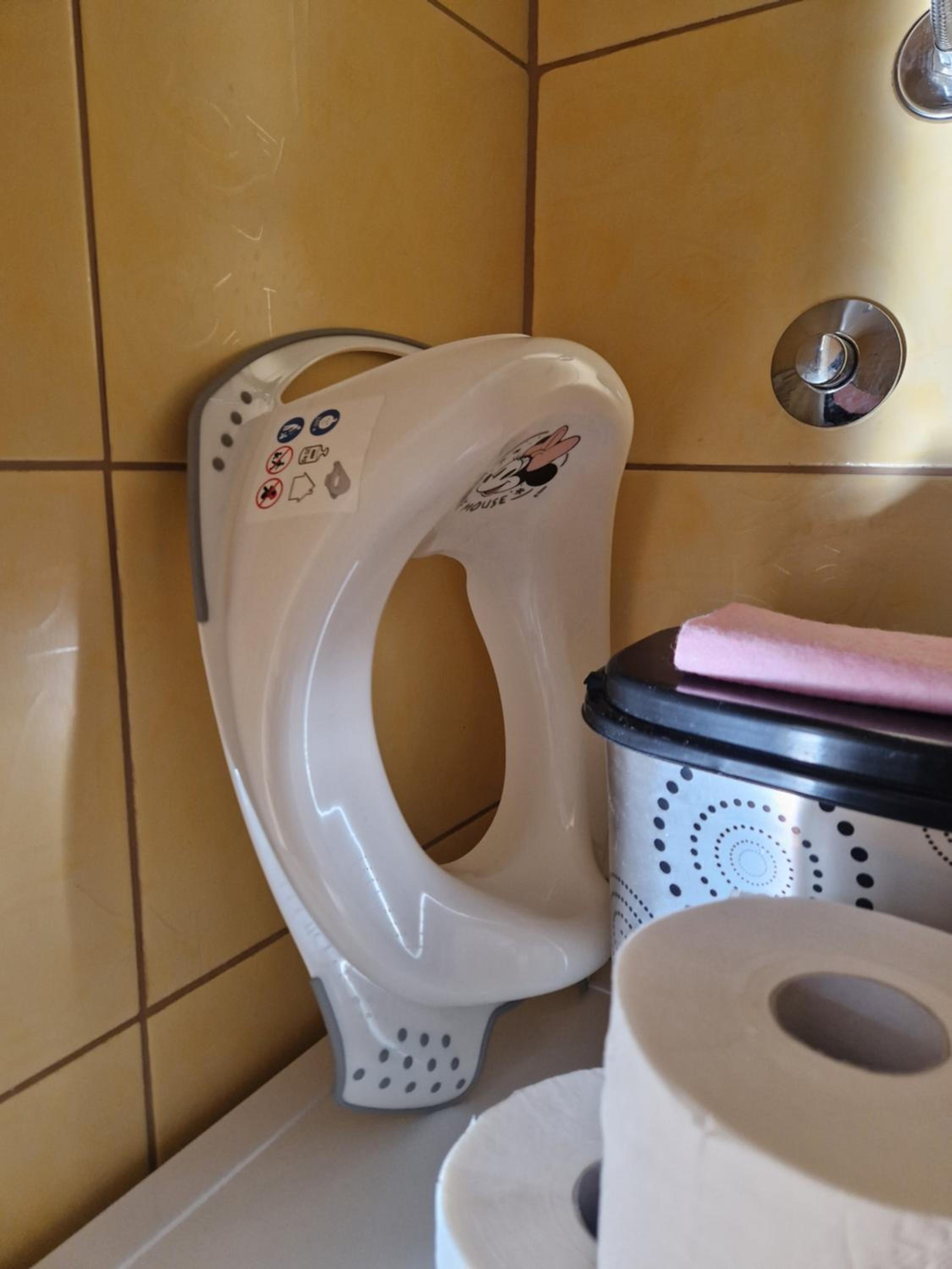 Apartman Ksenija