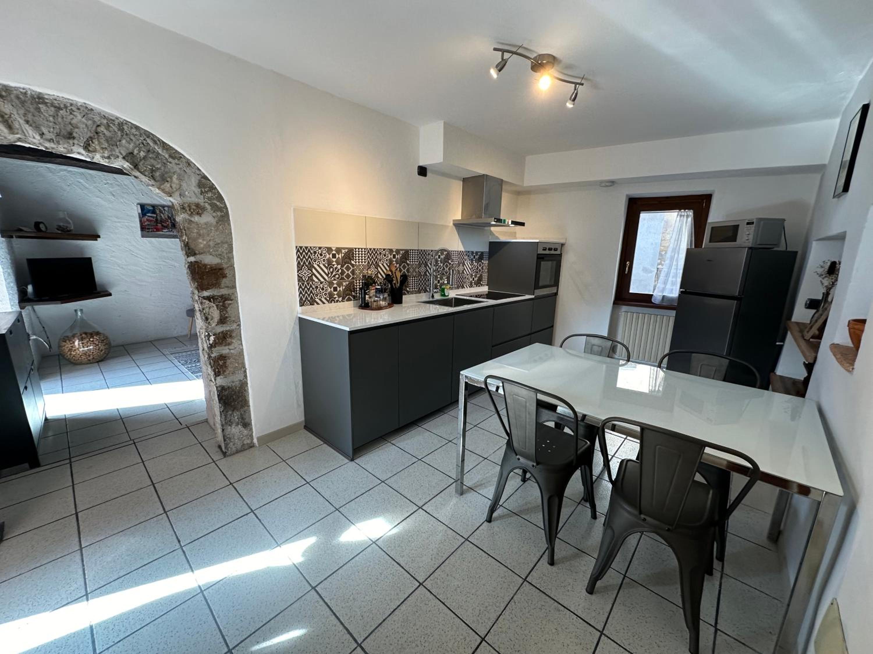 Appartamento Nido Del Lago view 4