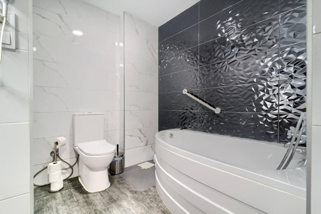 MalvaLindaBeach Loft Benlliure Malvarrosa/Patacona