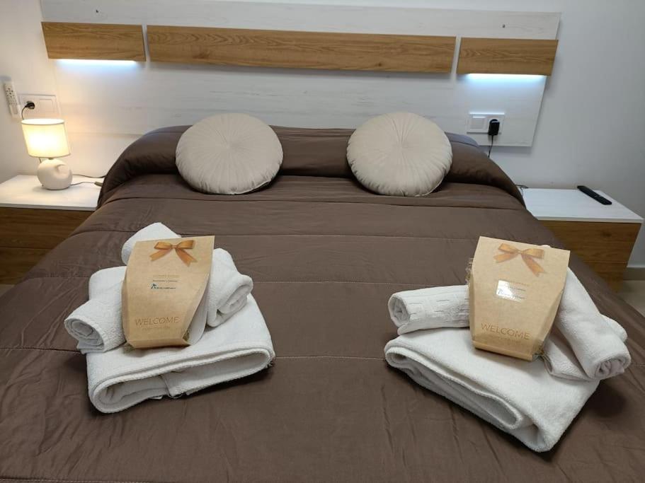 MalvaLindaBeach Loft Benlliure Malvarrosa/Patacona