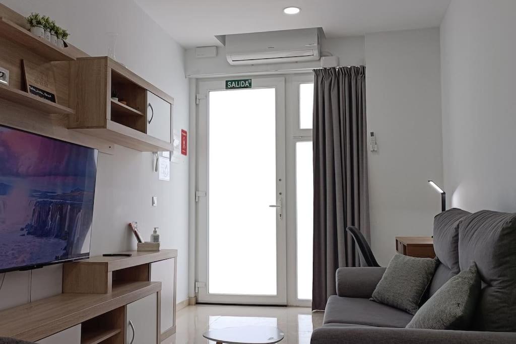 MalvaLindaBeach Loft Benlliure Malvarrosa/Patacona