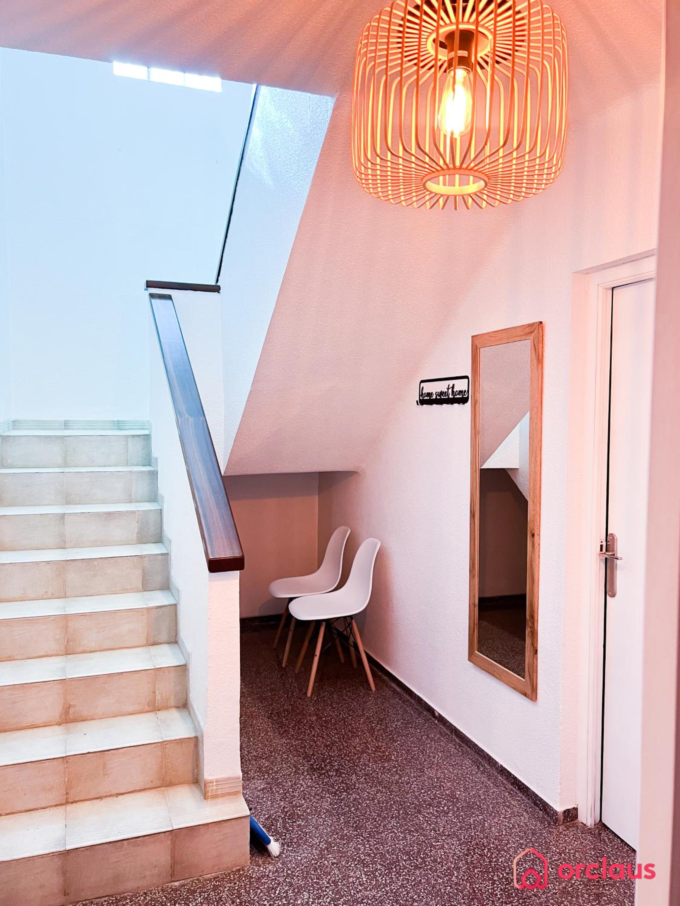 La Villa