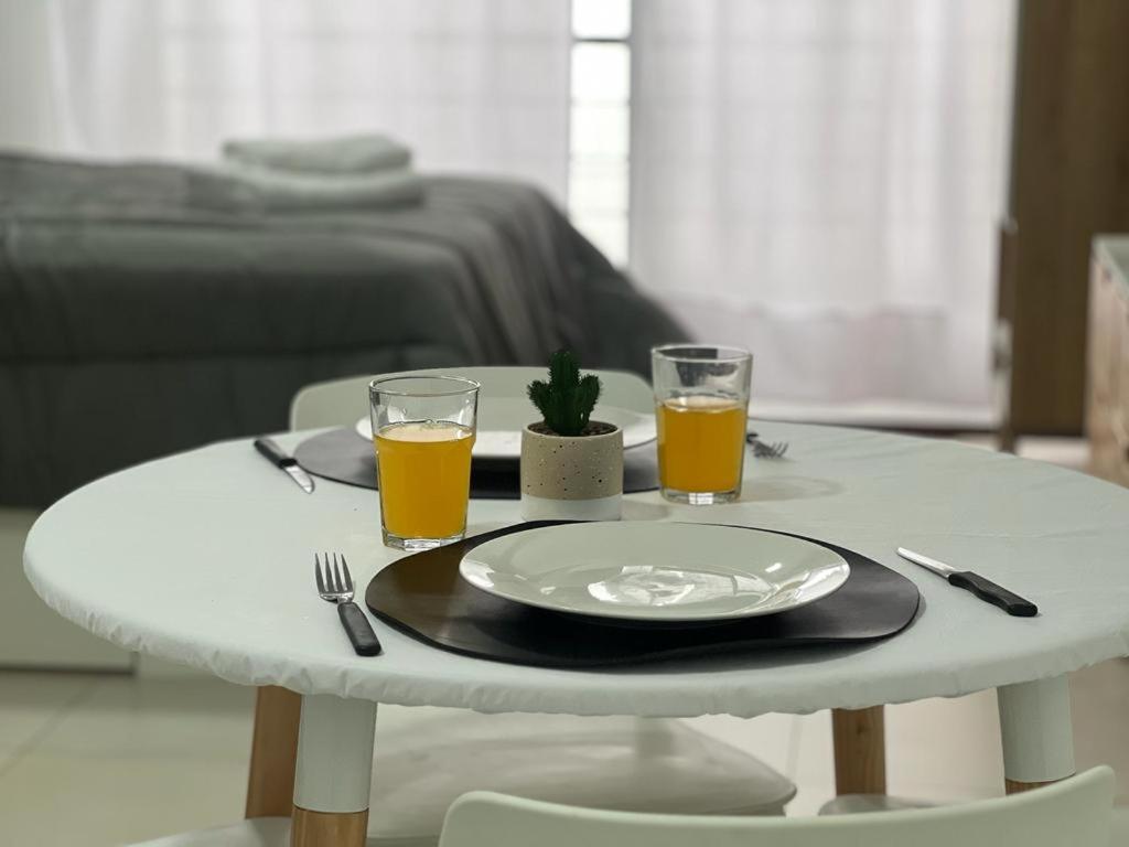 Departamento Coby Home - Buenos Aires - Hospital Italiano - Almagro
