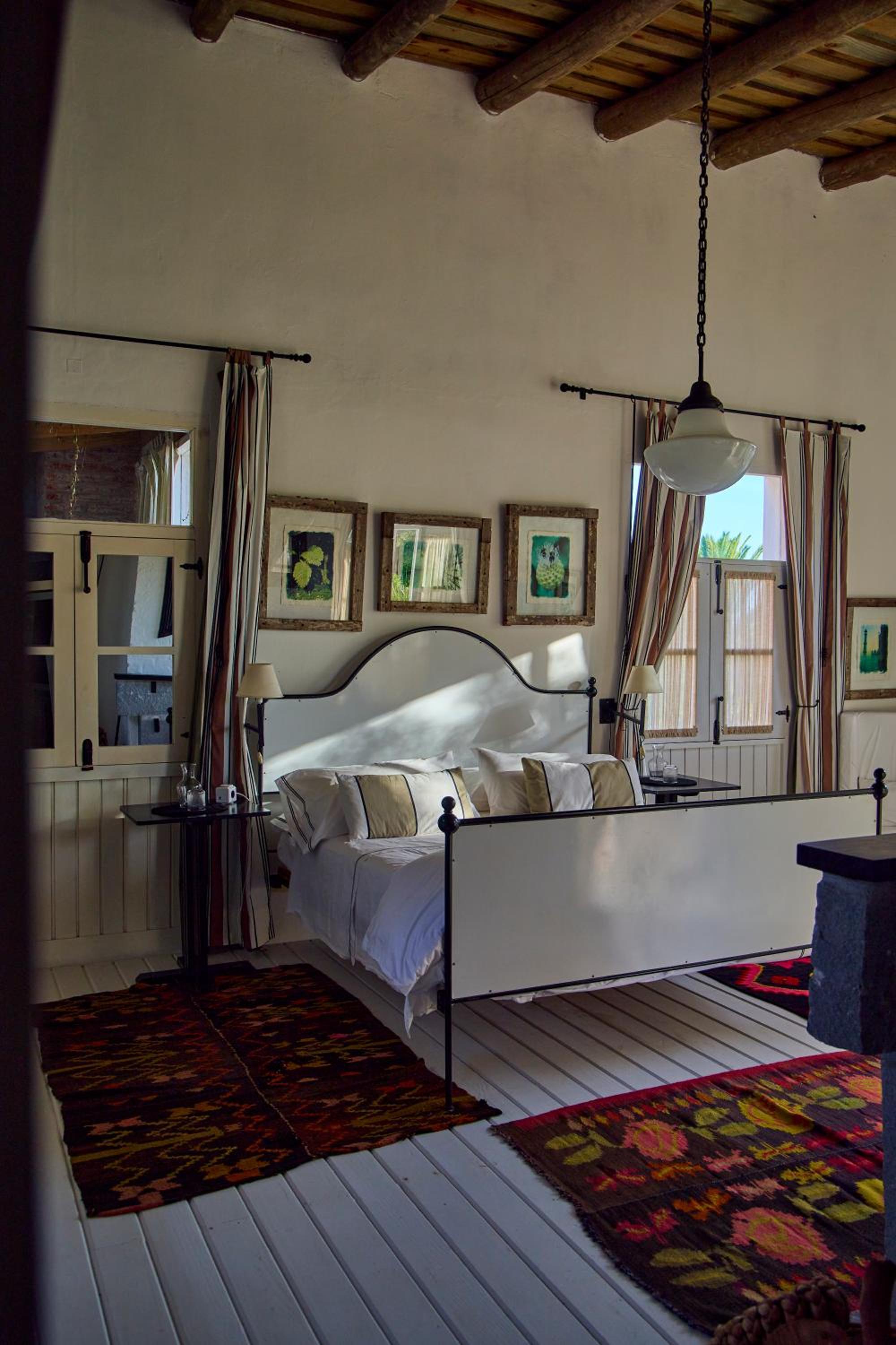 Casa Anna view 3
