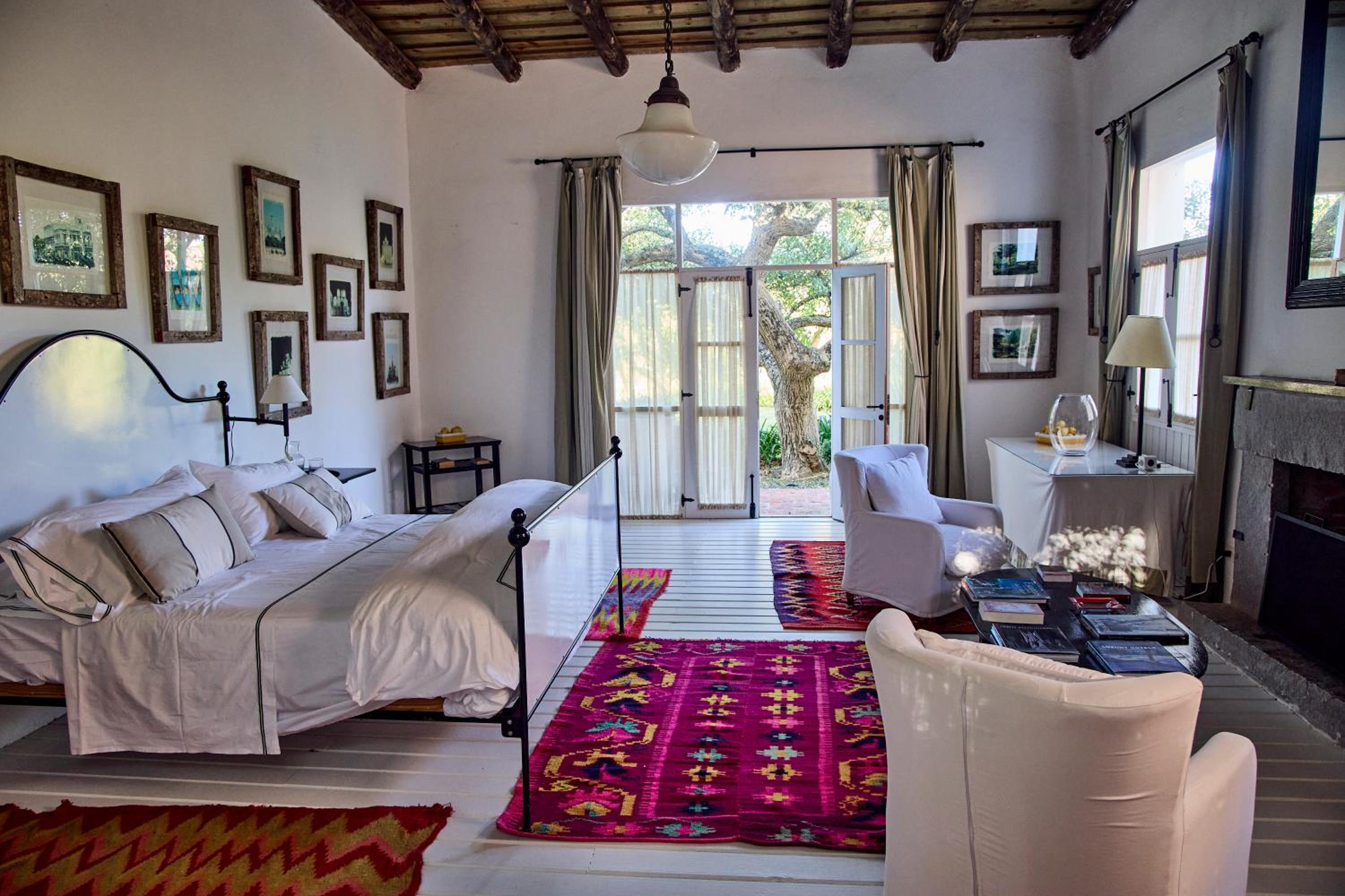 Casa Anna view 5