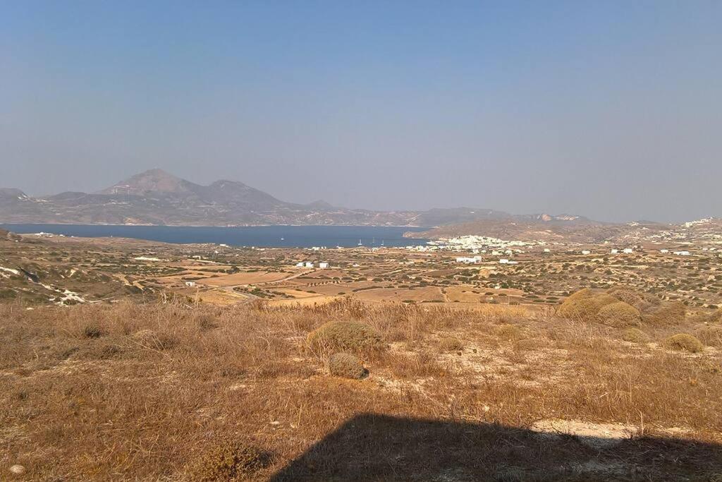 Milos View view 4