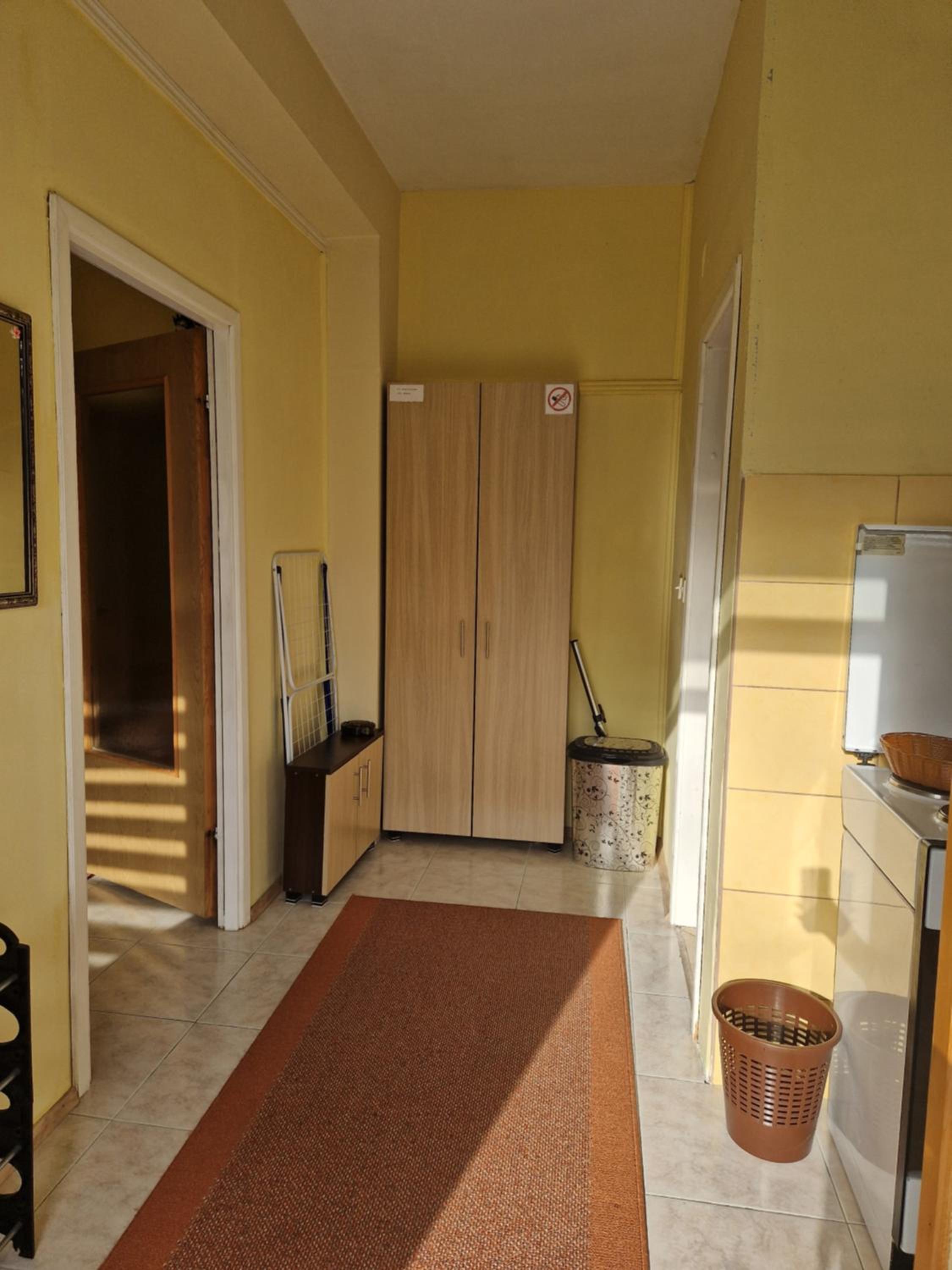 Apartman Ksenija