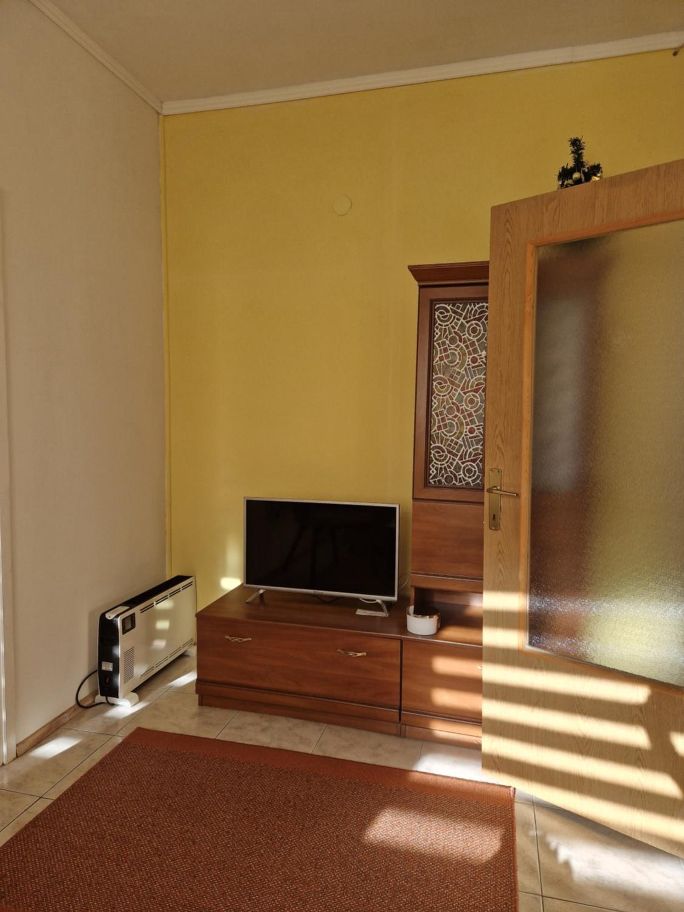 Apartman Ksenija