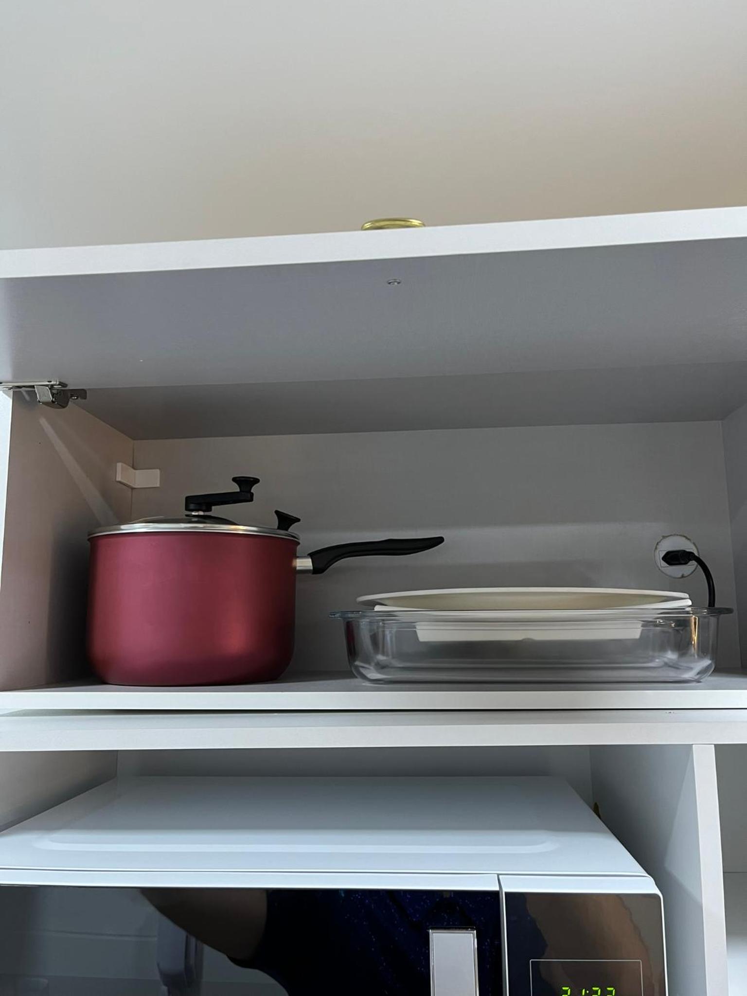 PRAIA DOS INGLESES - APARTAMENTO NOVO
