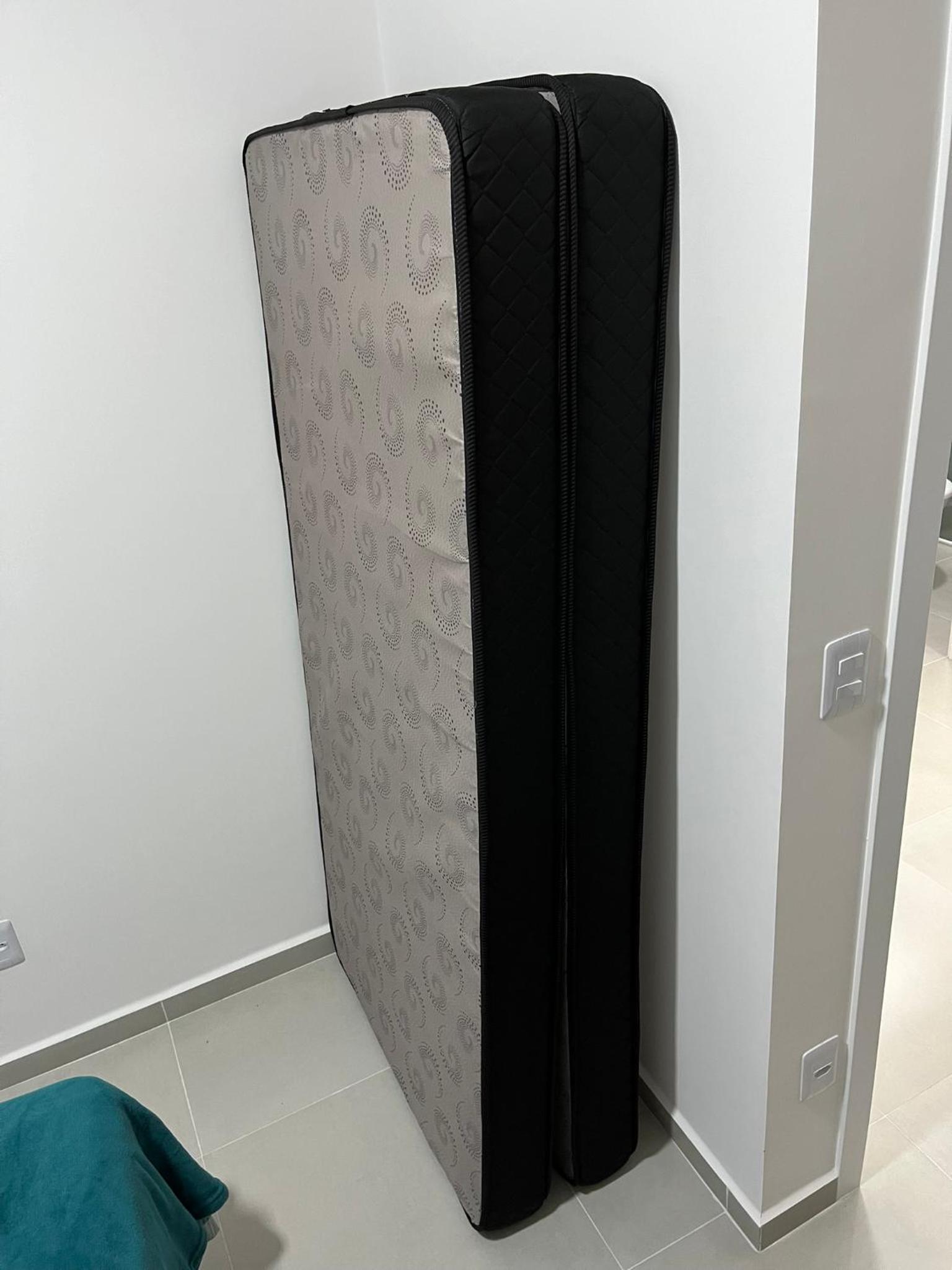 PRAIA DOS INGLESES - APARTAMENTO NOVO