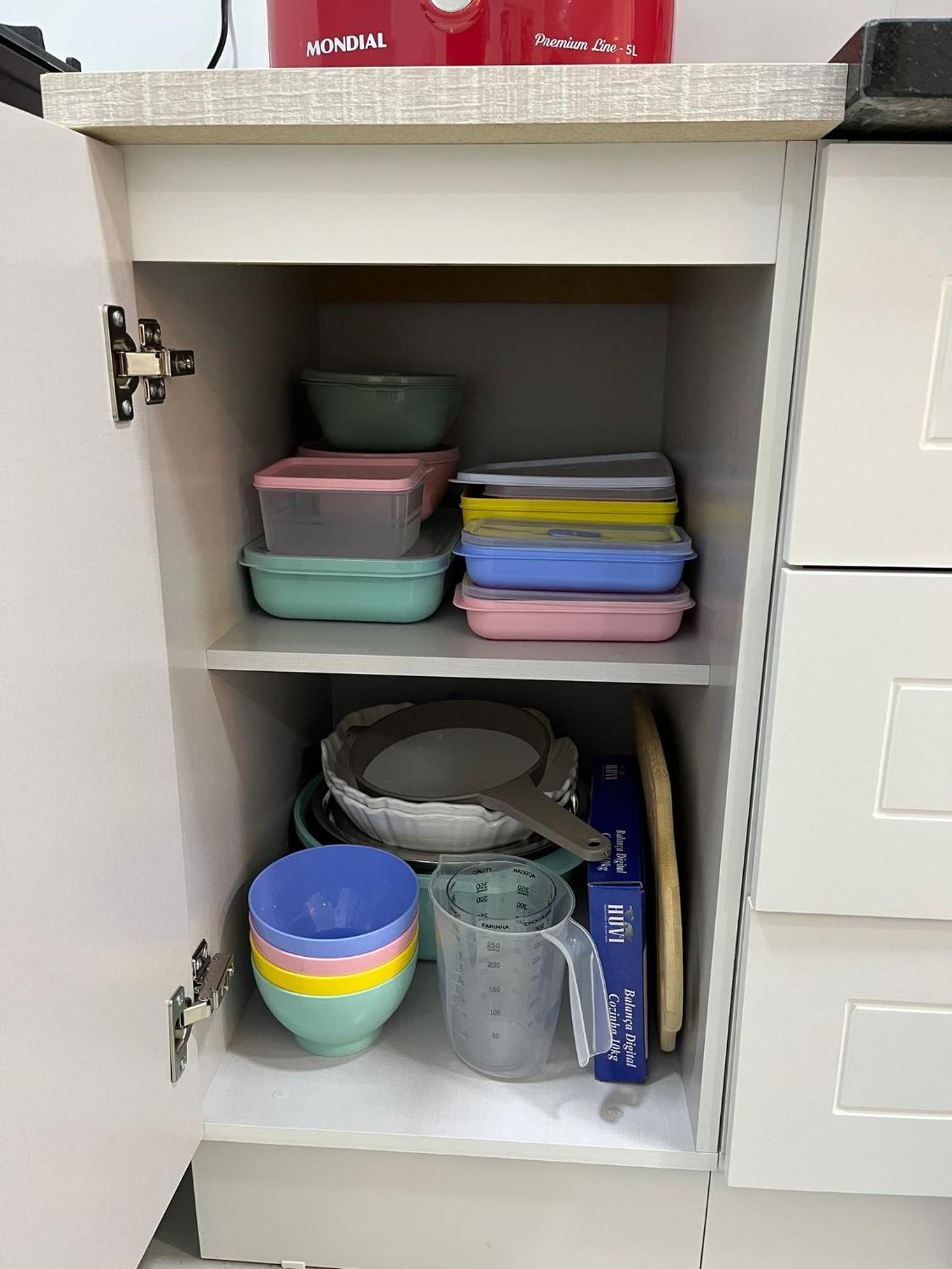 PRAIA DOS INGLESES - APARTAMENTO NOVO