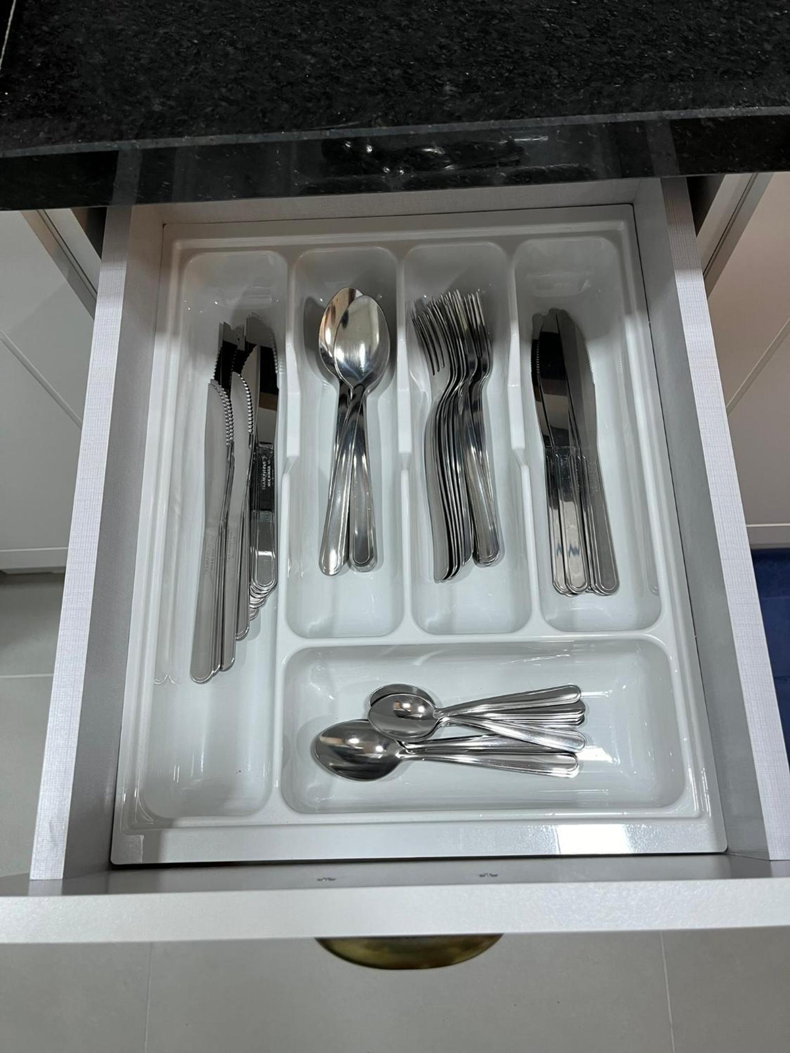 PRAIA DOS INGLESES - APARTAMENTO NOVO
