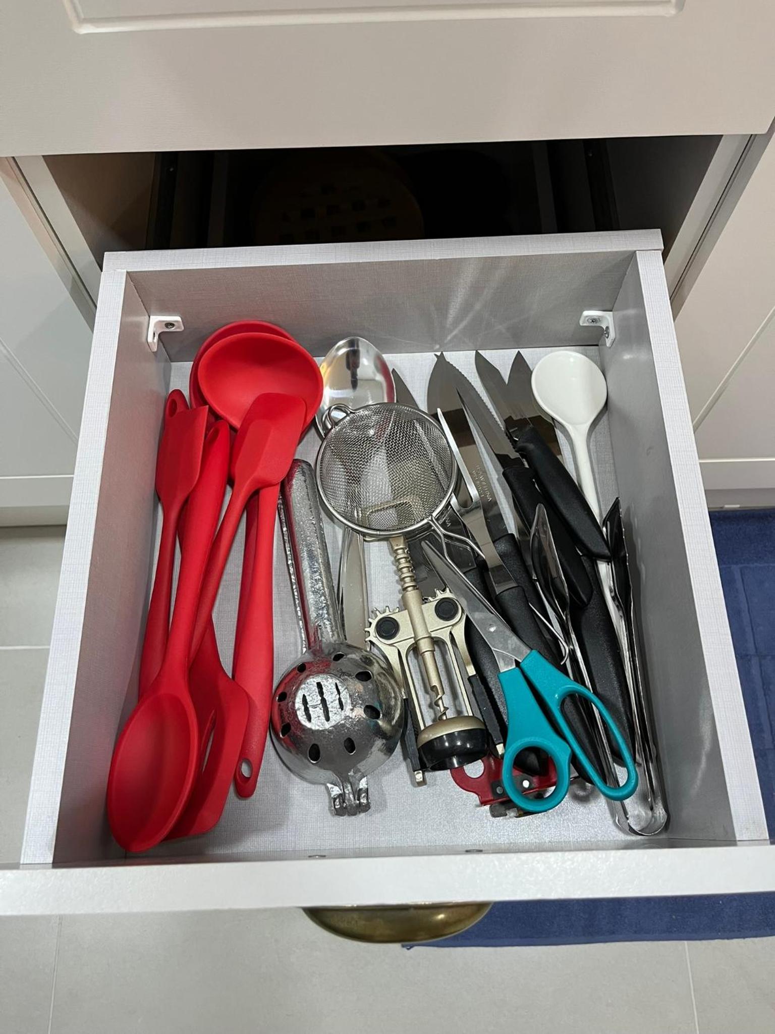 PRAIA DOS INGLESES - APARTAMENTO NOVO
