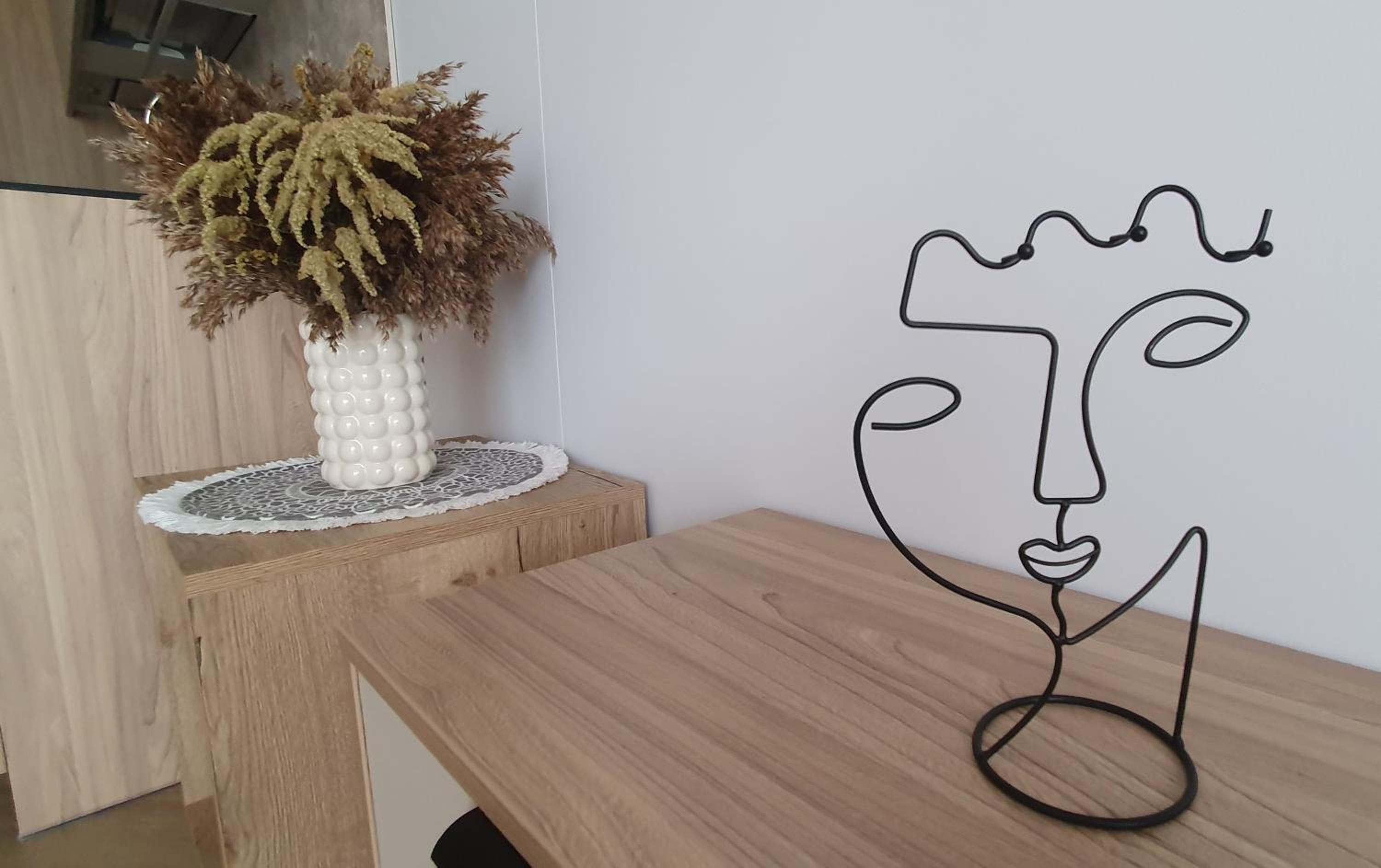 Santjago apartamentai Palangoje