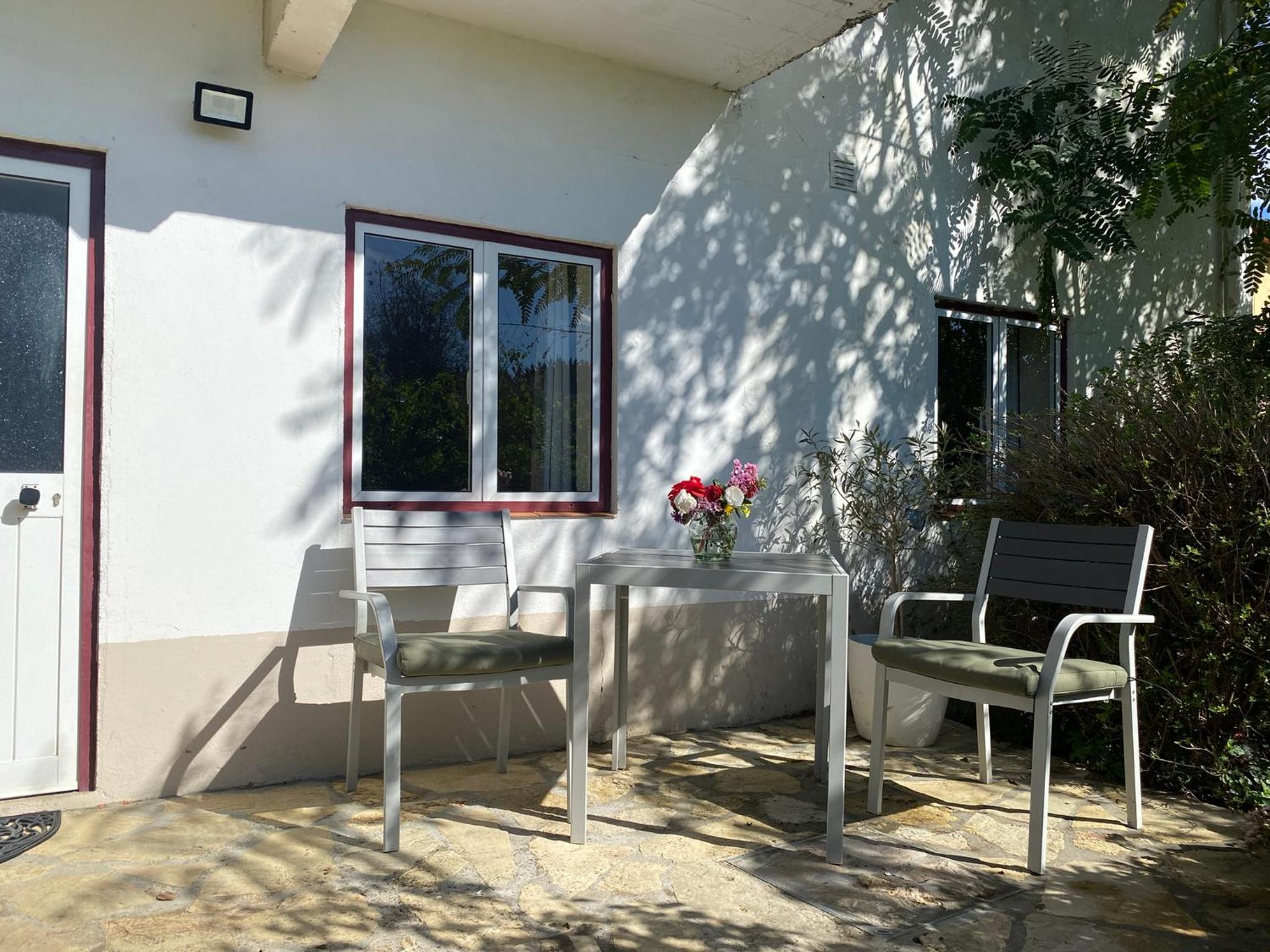 Hotel Quinta da Cerejeira - Image 1