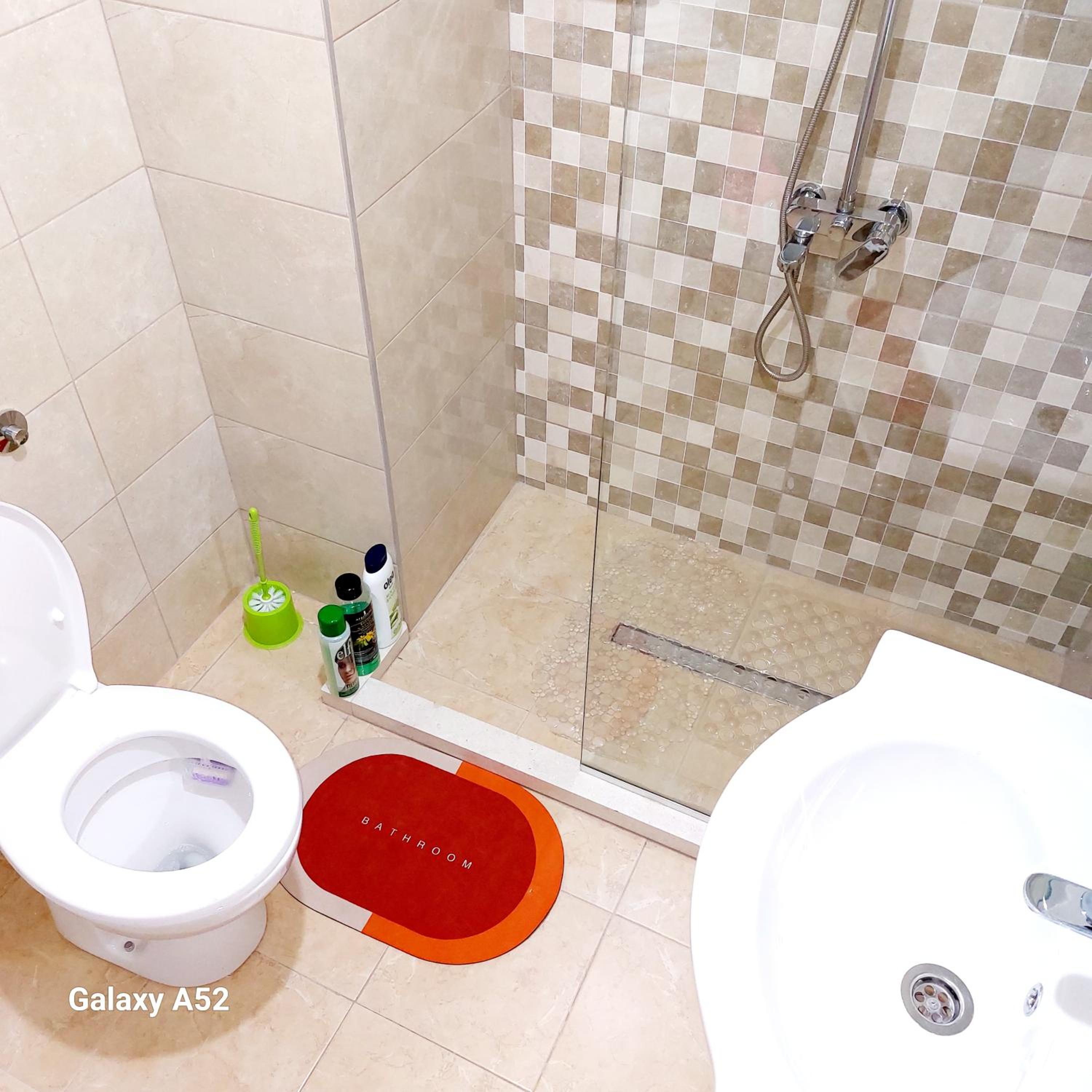 Apartman PAVLE