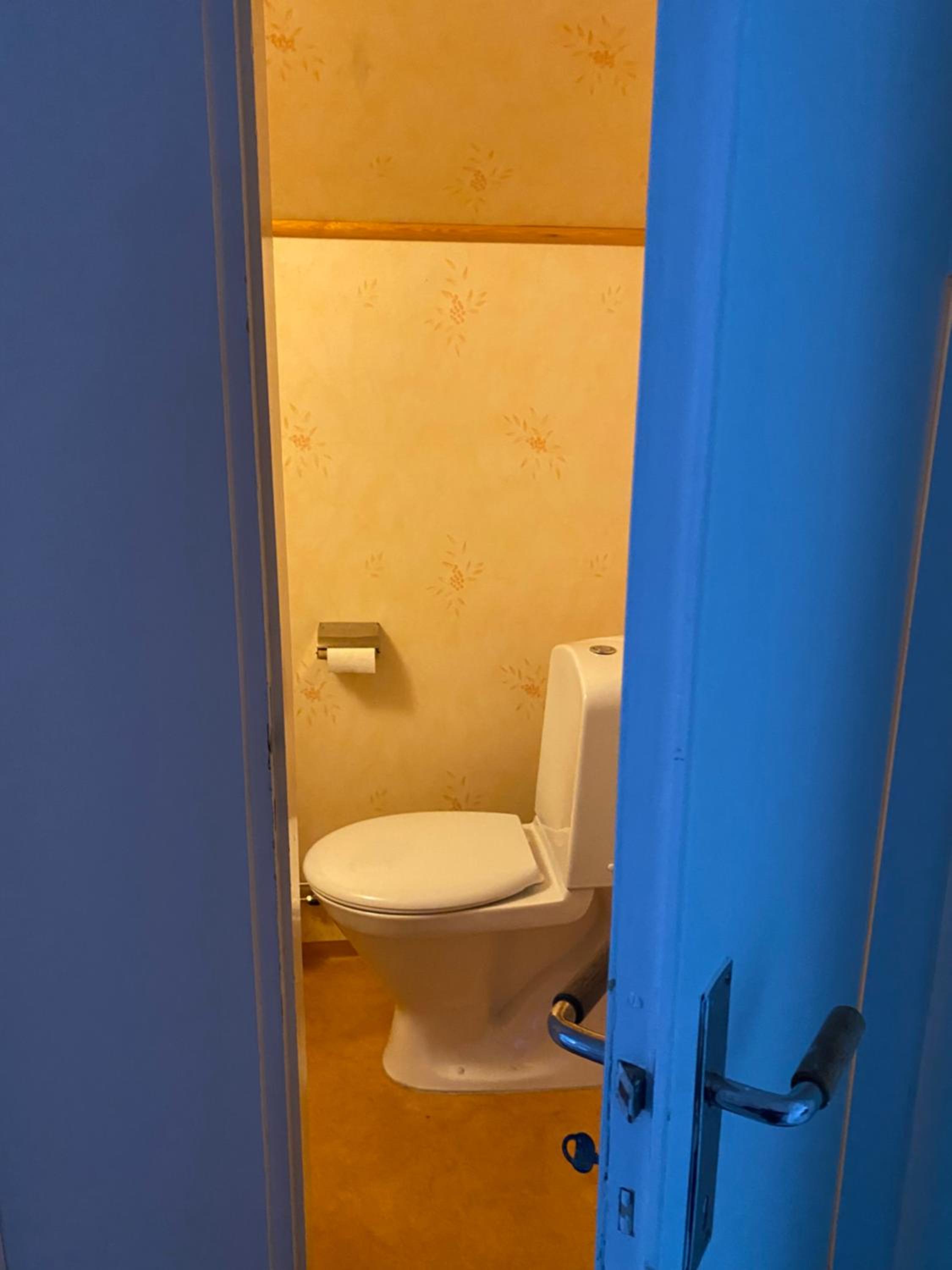 Photo 6