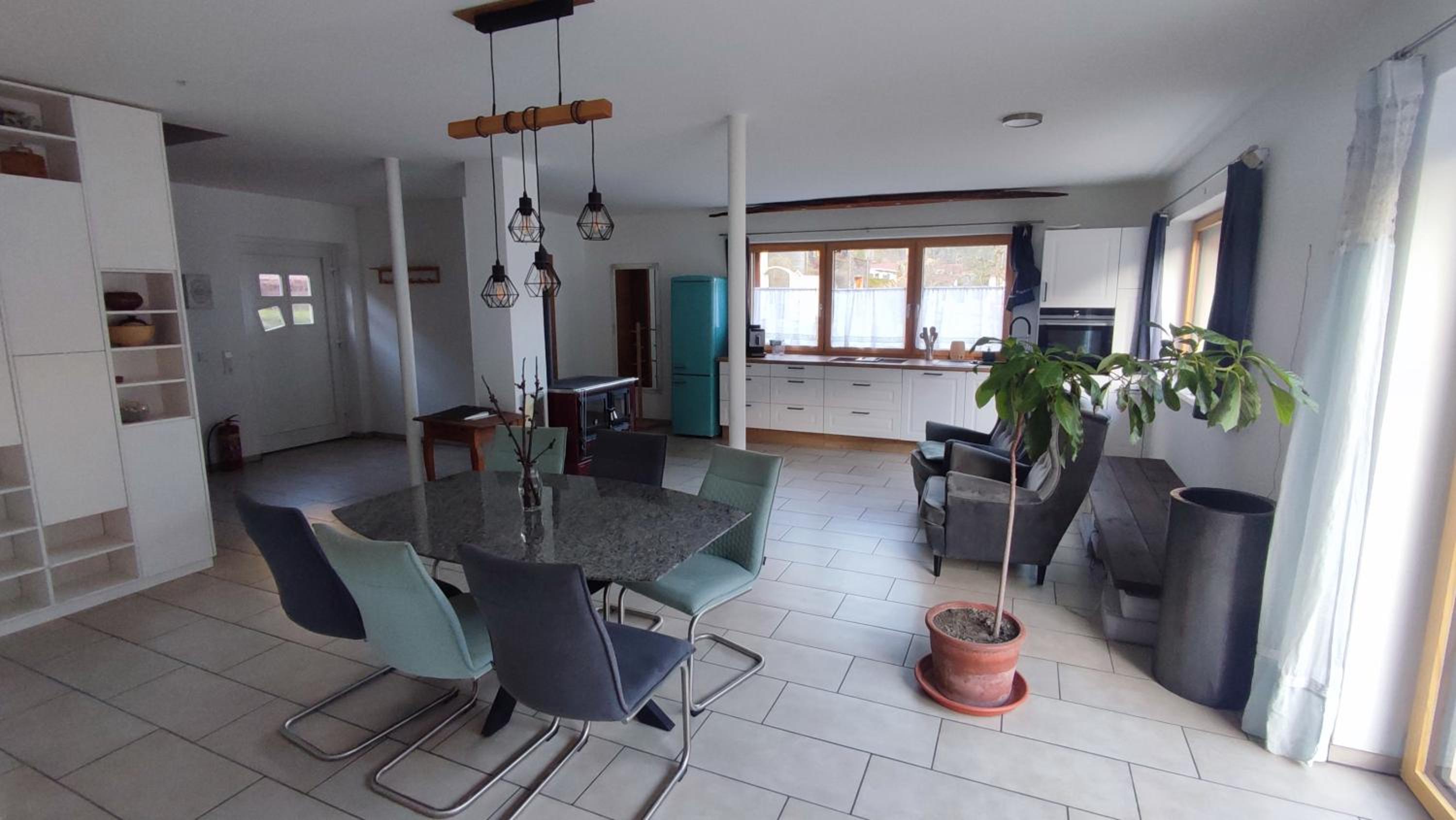 Villa Mountainview