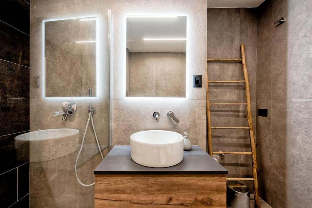 Lauben Studio Bolzano photo 5