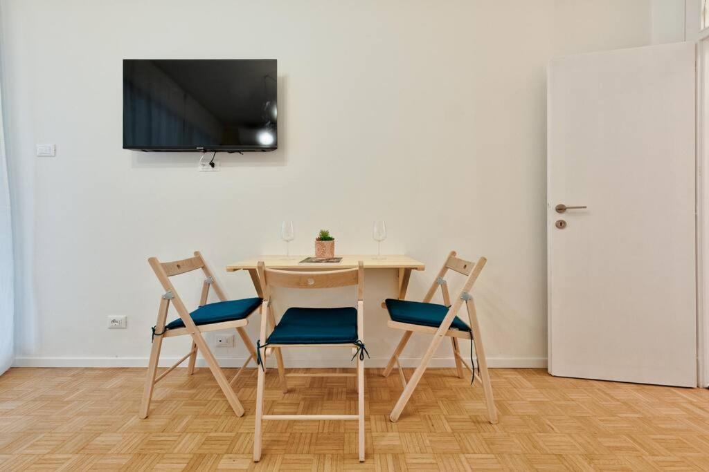 Lauben Studio Bolzano photo 1