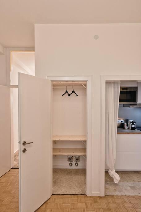 Lauben Studio Bolzano photo 2
