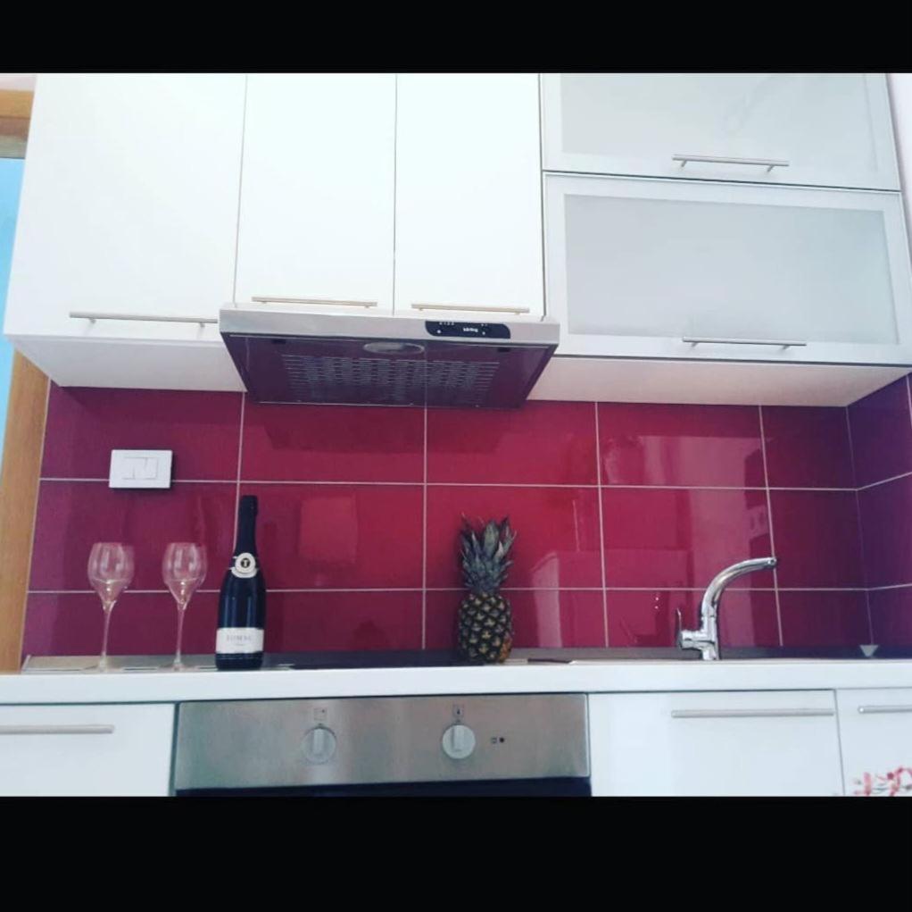 Apartment 4 enjoy view 5